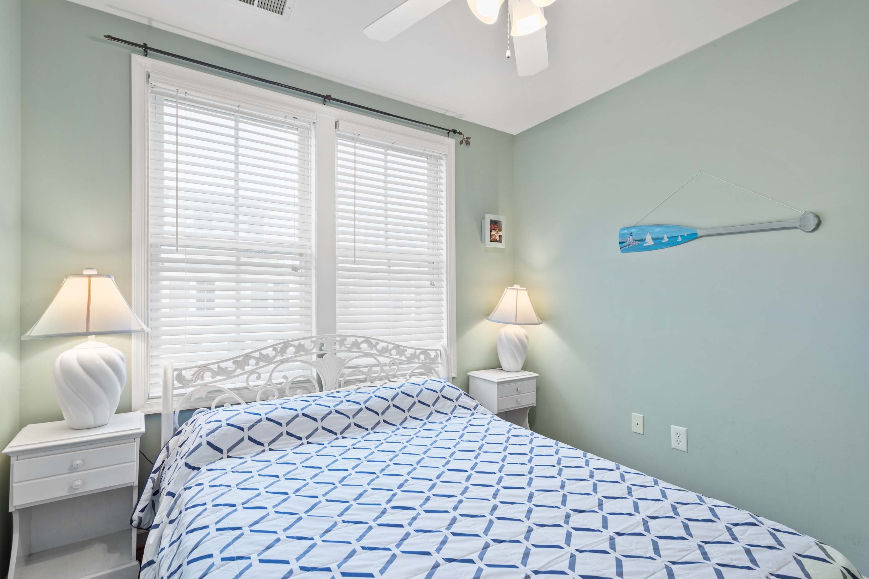 5 Corner Store Ln Sunset Island | Resort Community
