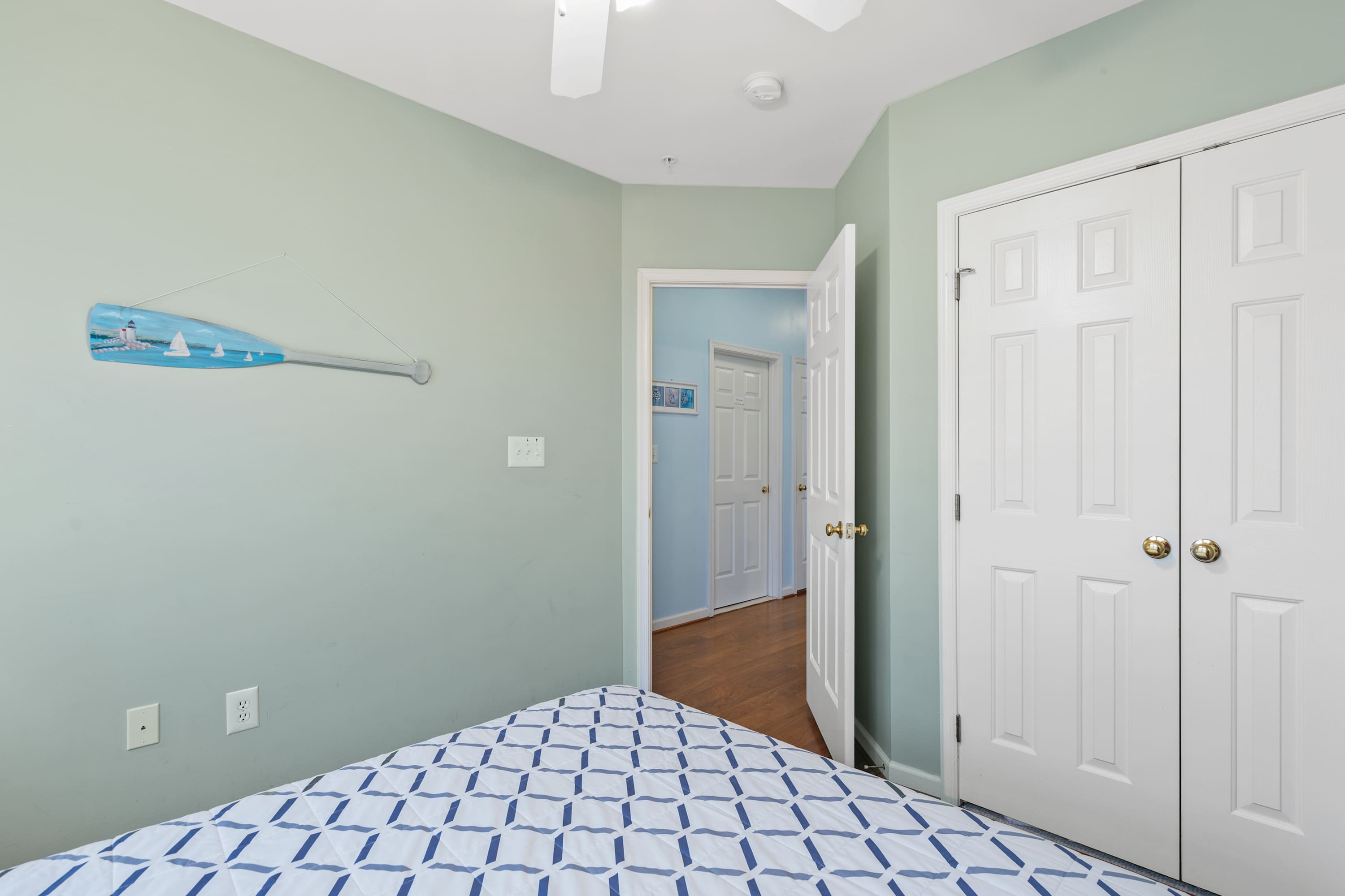 5 Corner Store Ln Sunset Island | Resort Community
