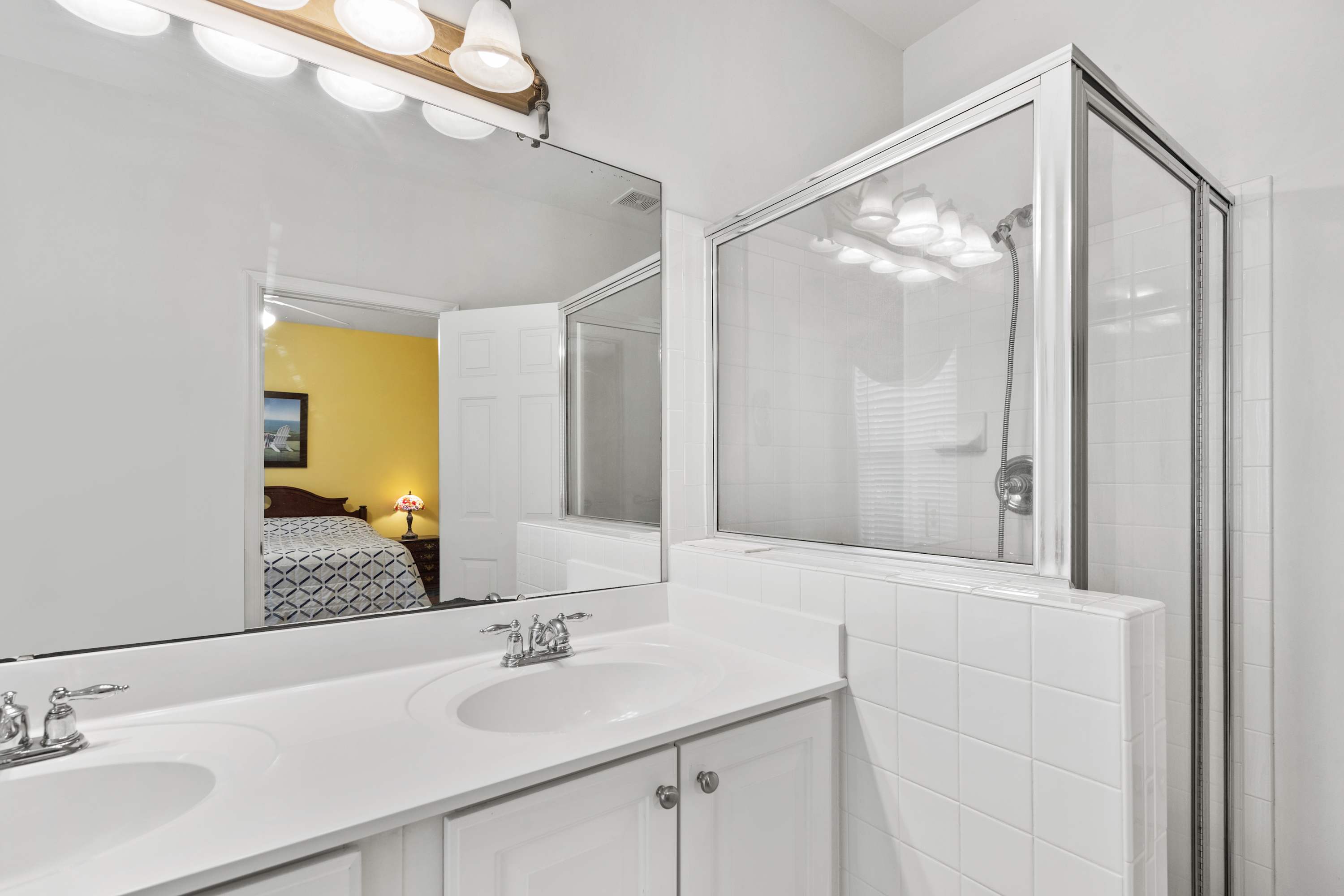 5 Corner Store Ln Sunset Island | Resort Community