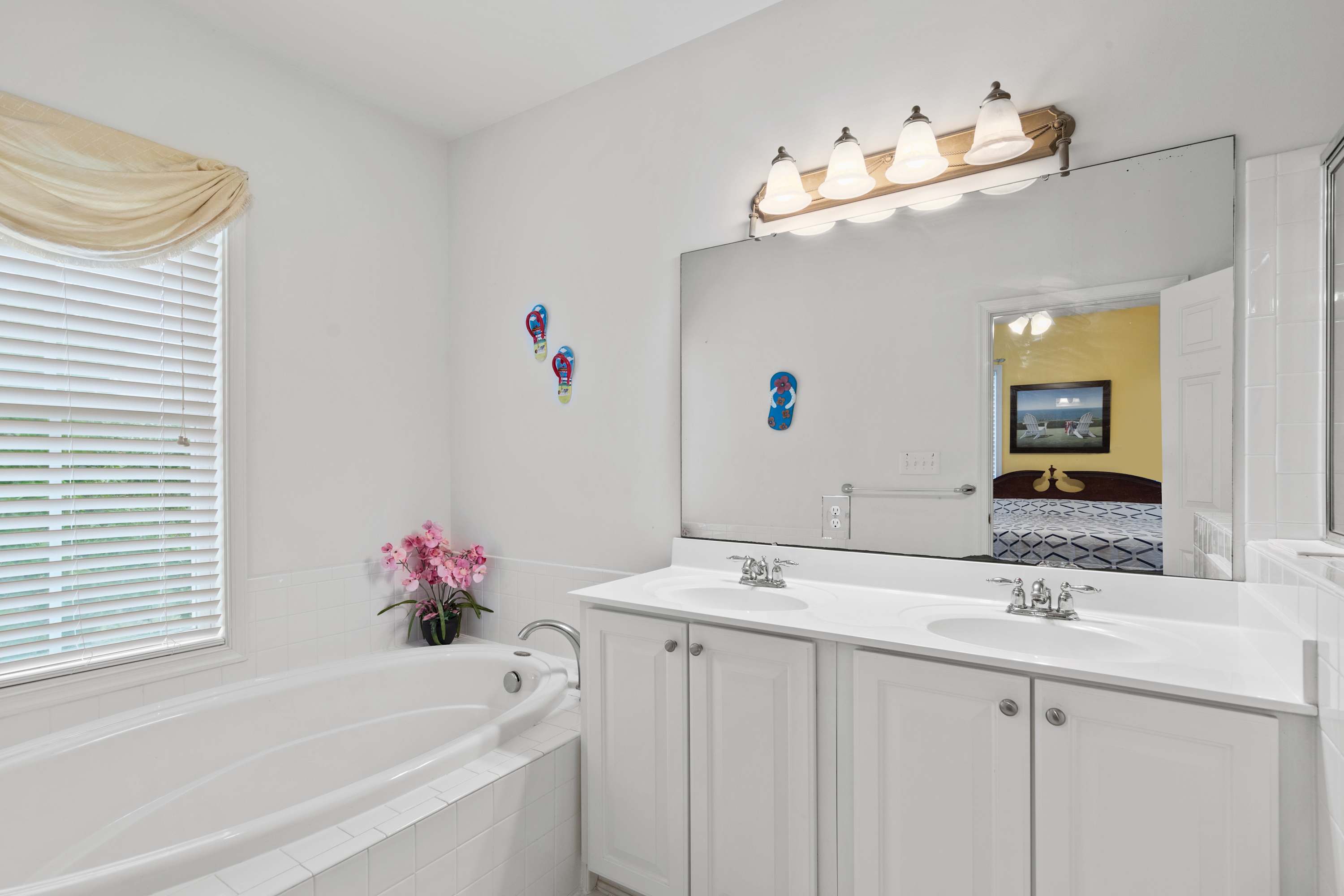 5 Corner Store Ln Sunset Island | Resort Community