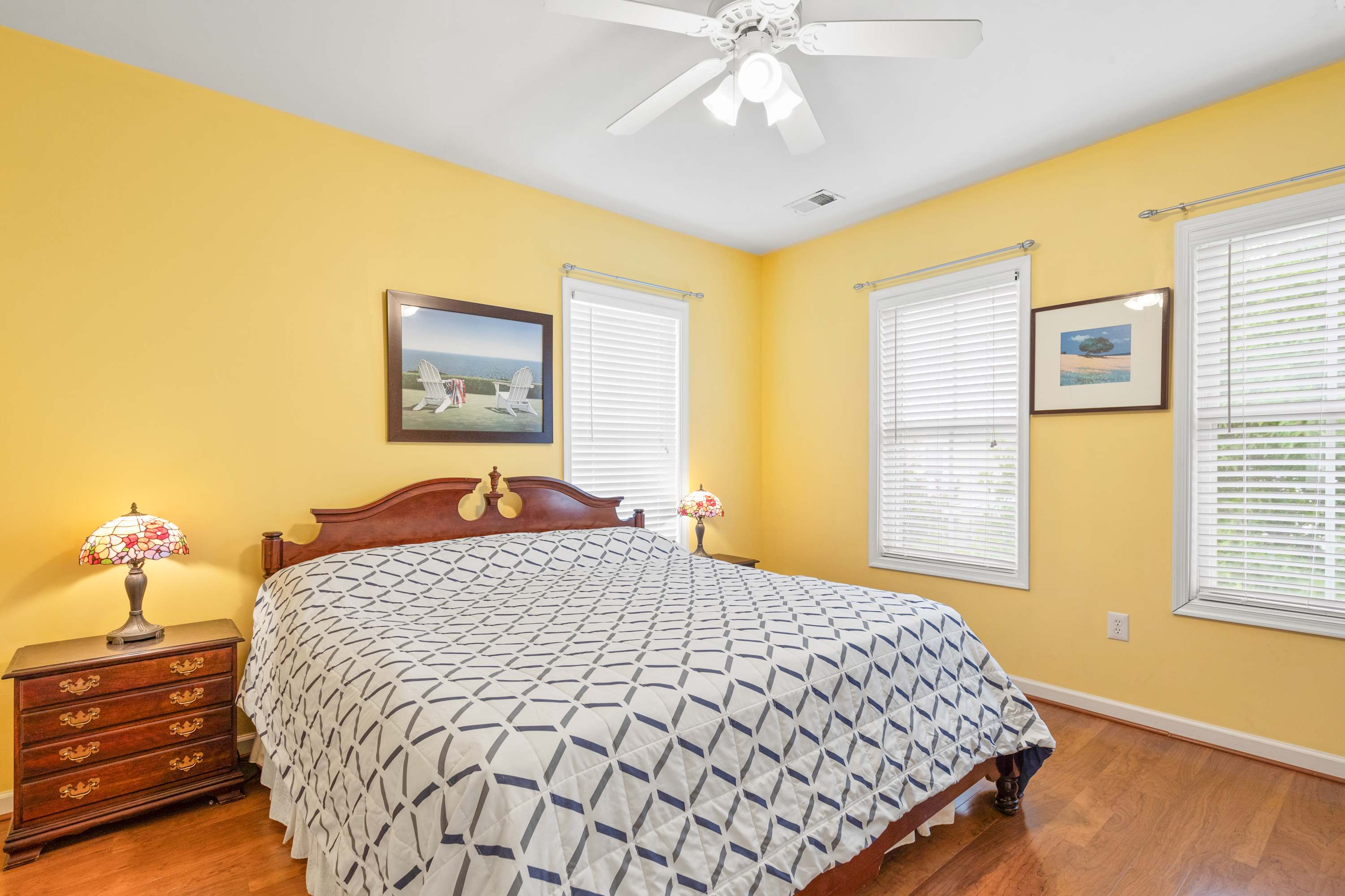 5 Corner Store Ln Sunset Island | Resort Community
