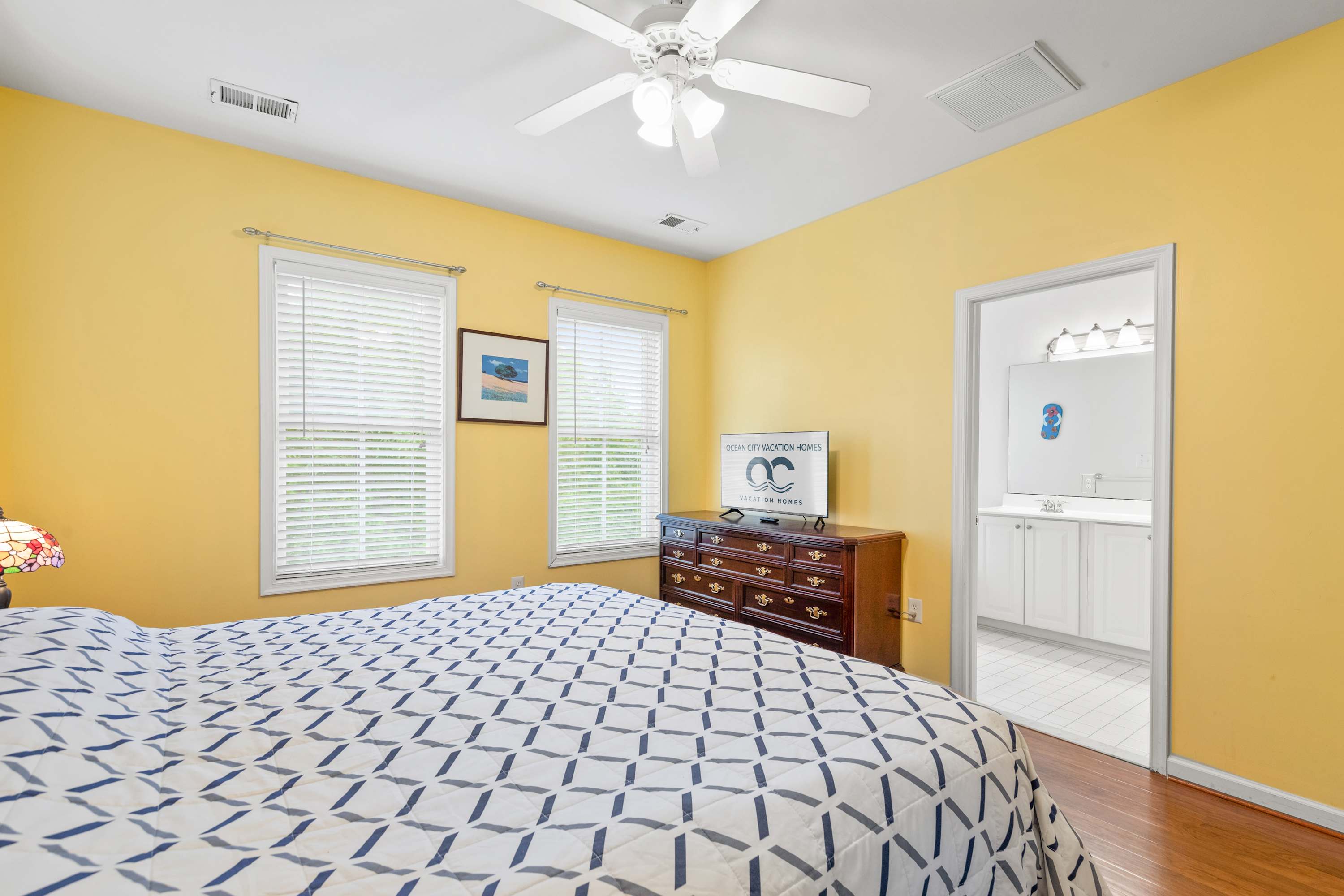 5 Corner Store Ln Sunset Island | Resort Community