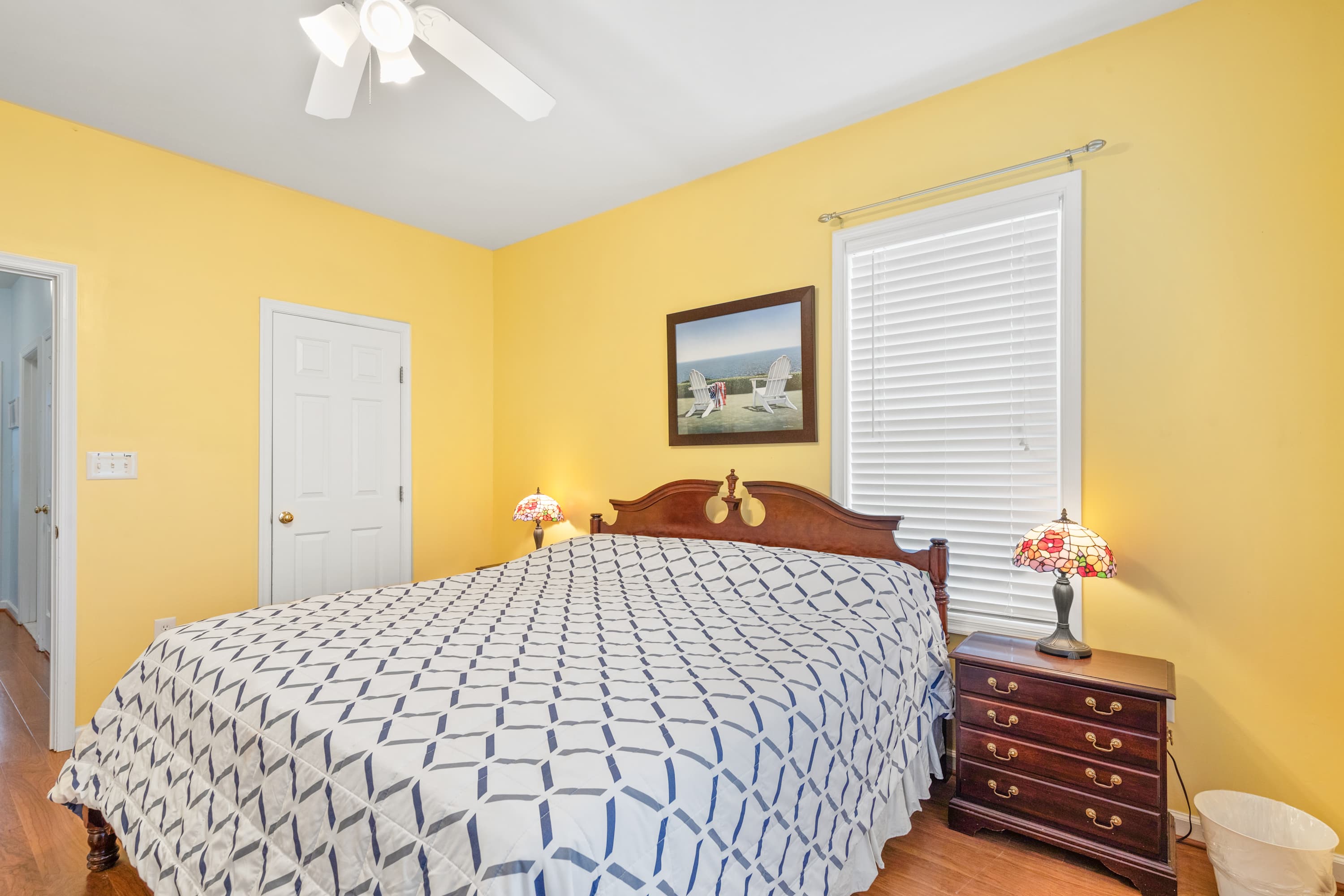 5 Corner Store Ln Sunset Island | Resort Community