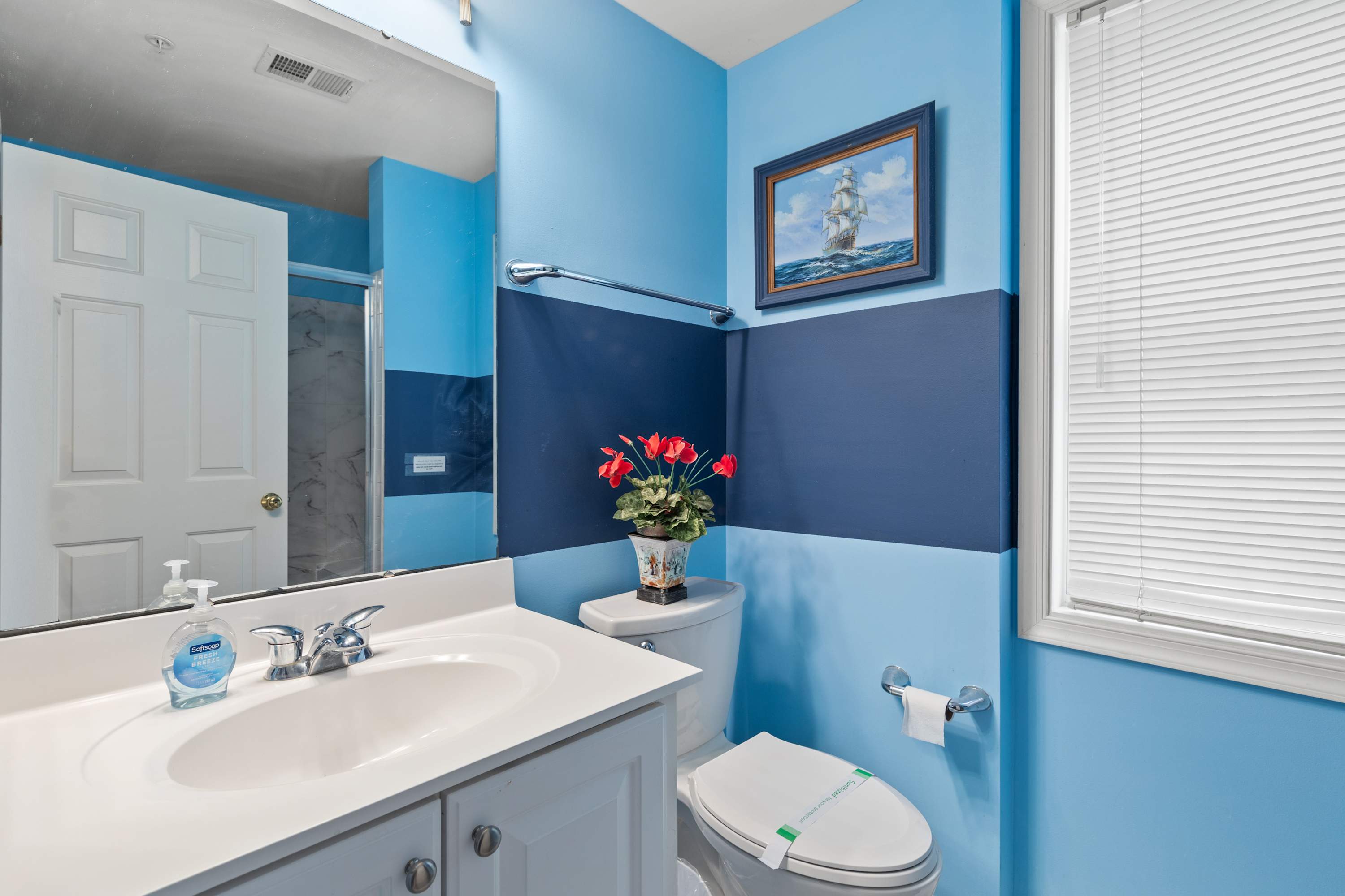 5 Corner Store Ln Sunset Island | Resort Community