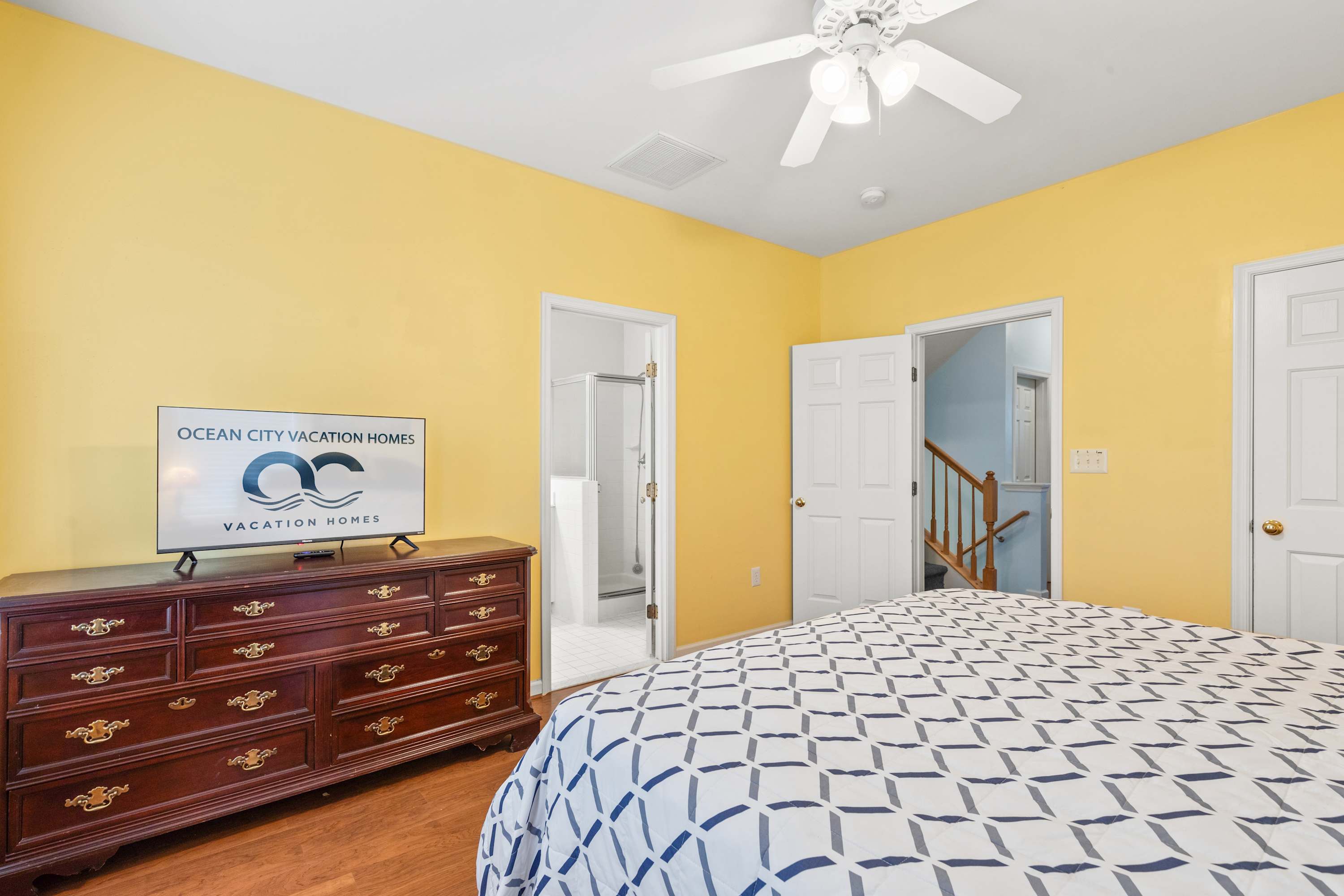 5 Corner Store Ln Sunset Island | Resort Community