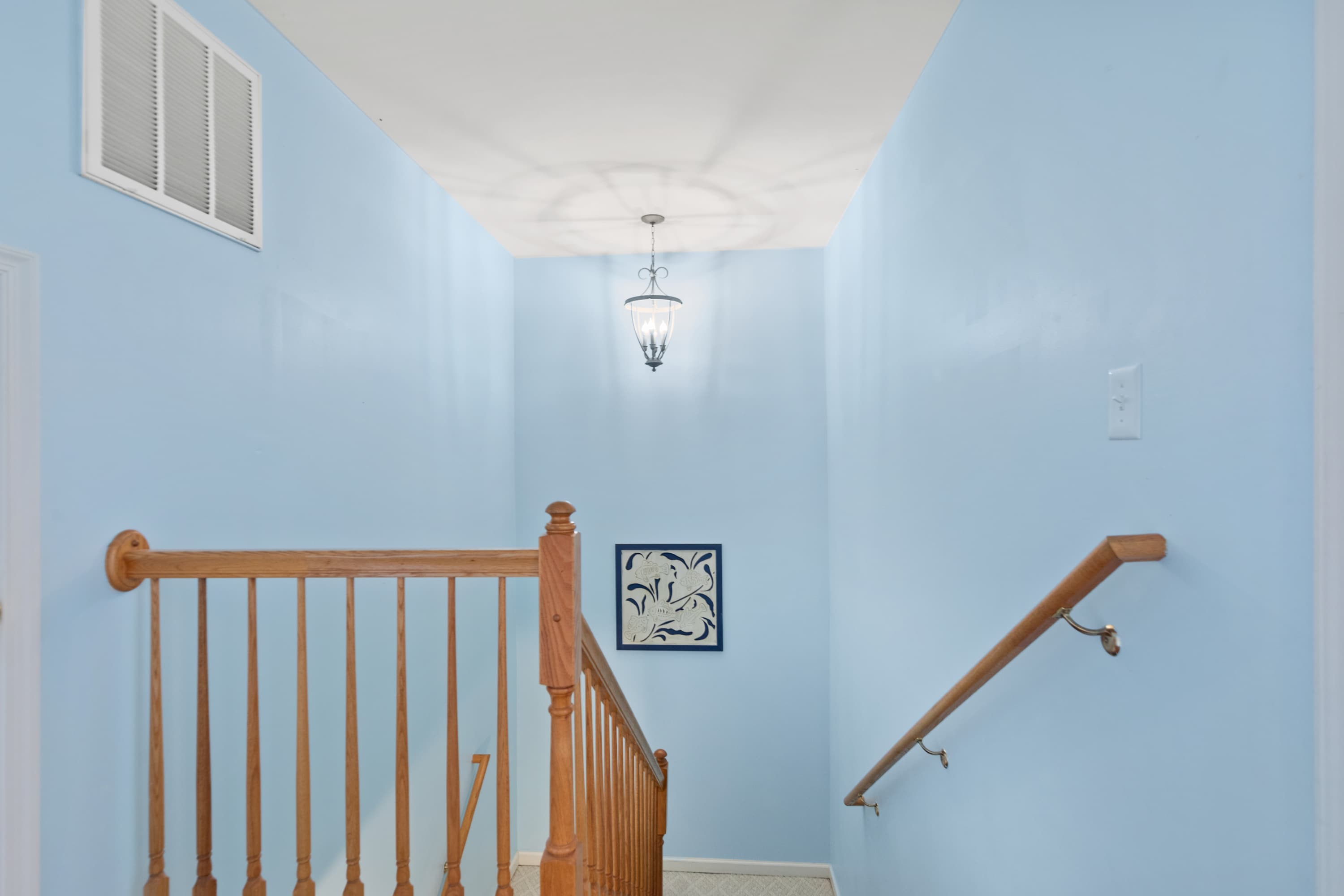 5 Corner Store Ln Sunset Island | Resort Community