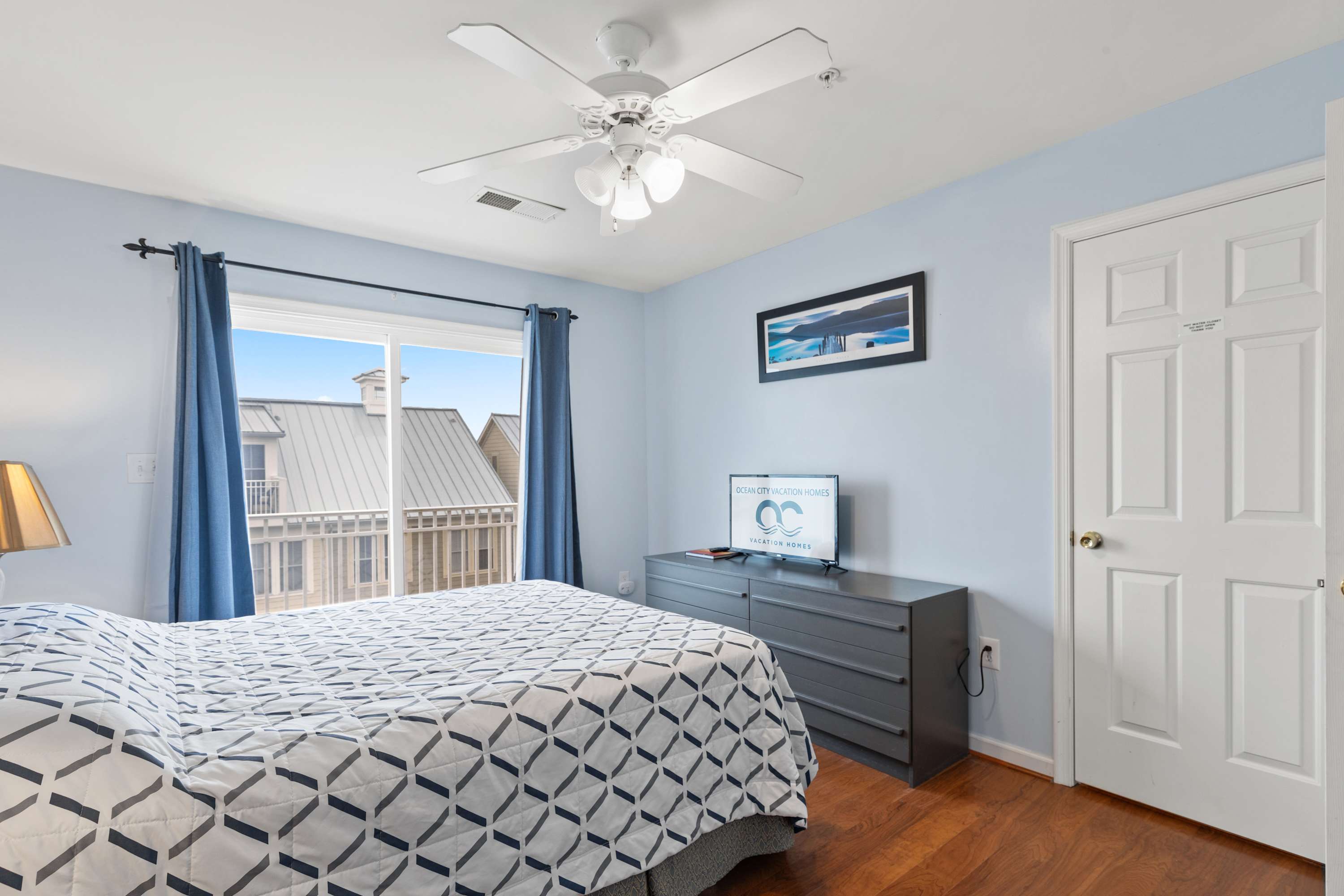 5 Corner Store Ln Sunset Island | Resort Community