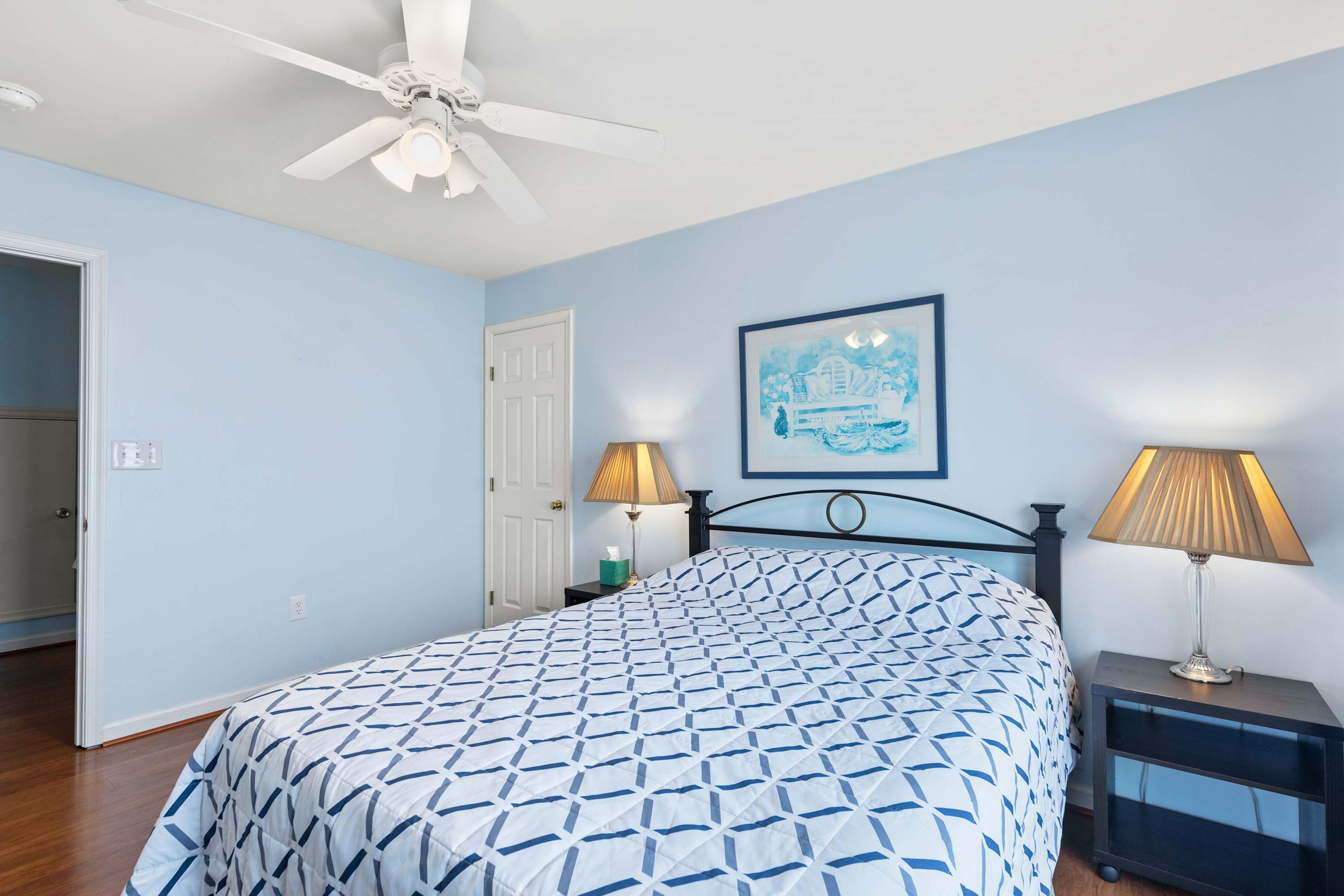 5 Corner Store Ln Sunset Island | Resort Community