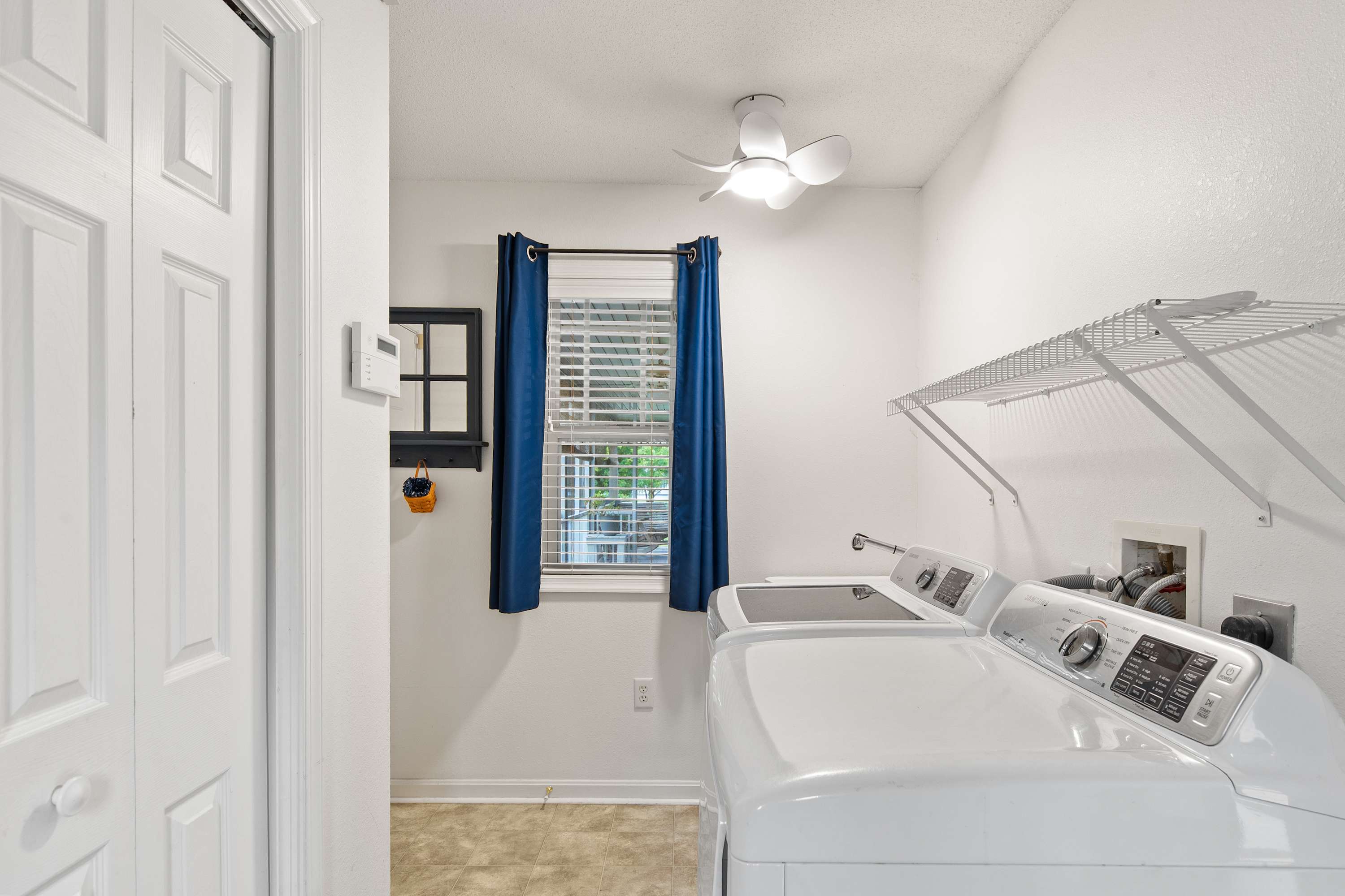 5 Corner Store Ln Sunset Island | Resort Community