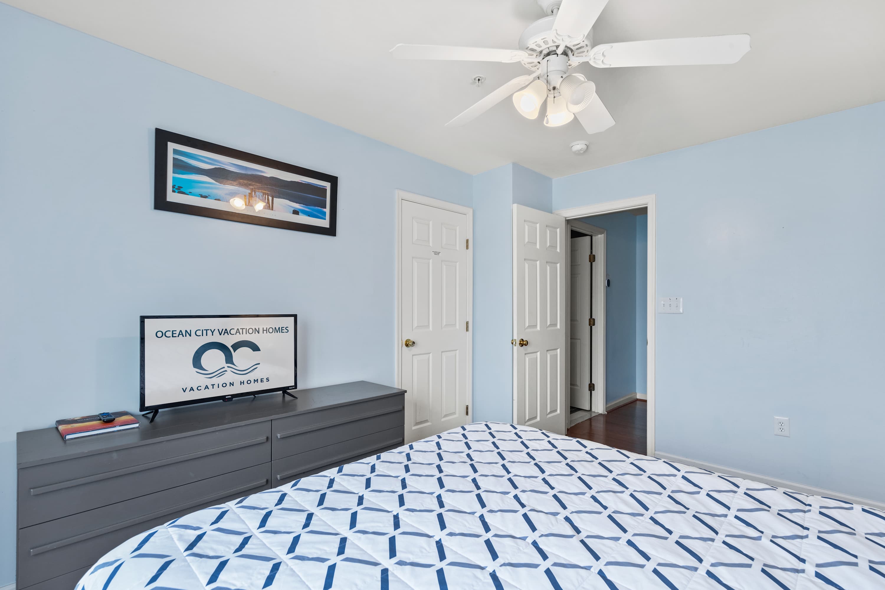 5 Corner Store Ln Sunset Island | Resort Community