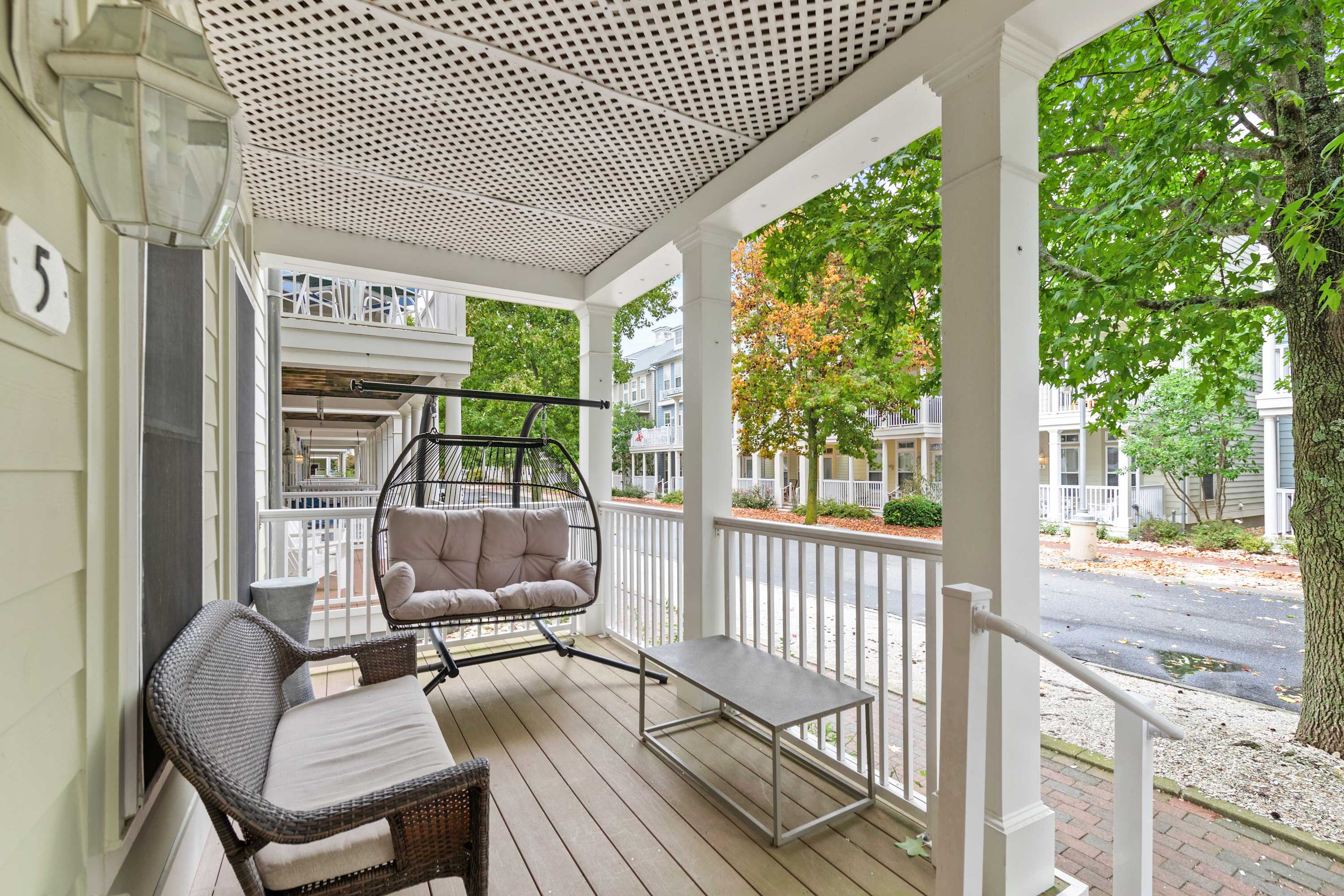 5 Corner Store Ln Sunset Island | Resort Community