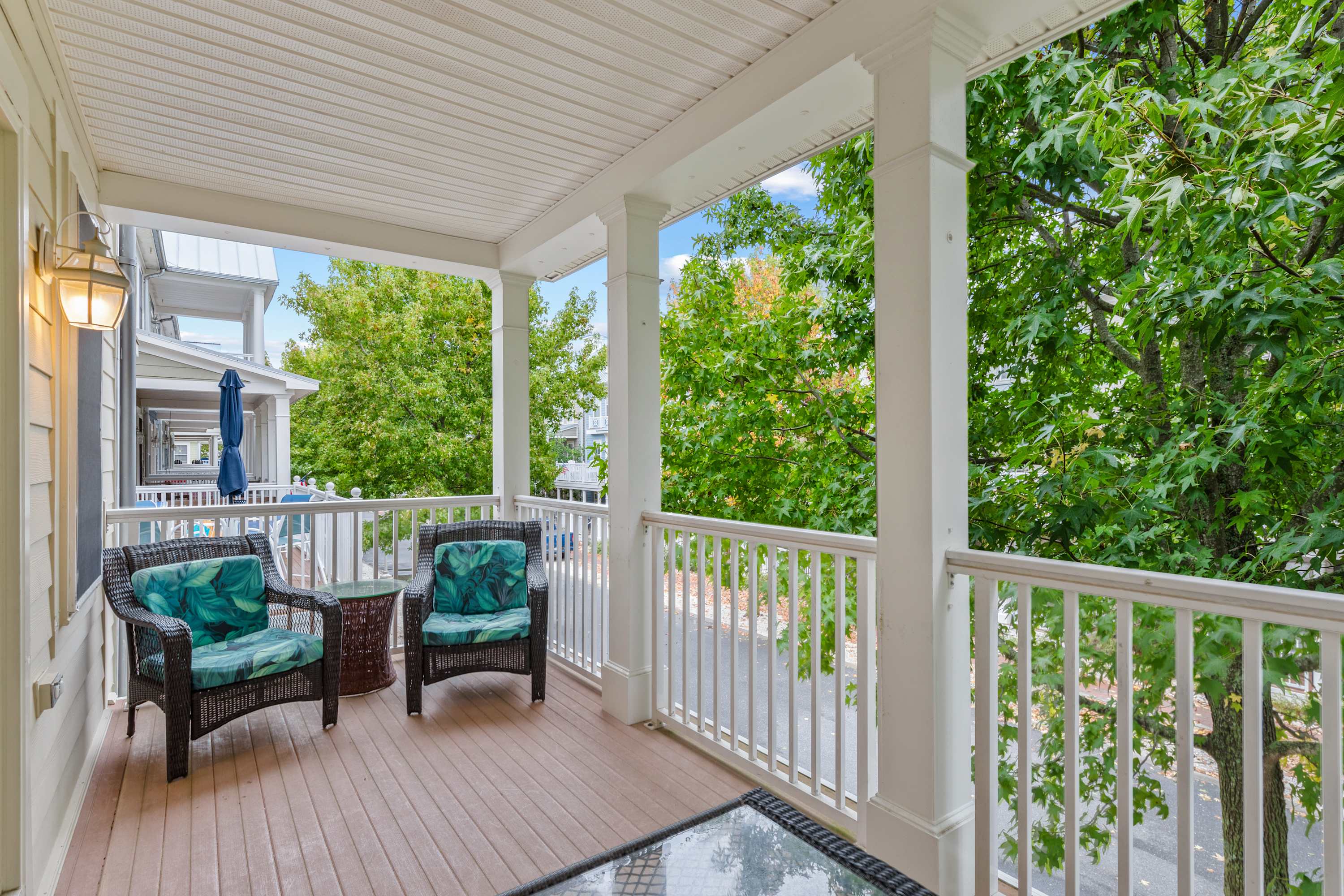 5 Corner Store Ln Sunset Island | Resort Community
