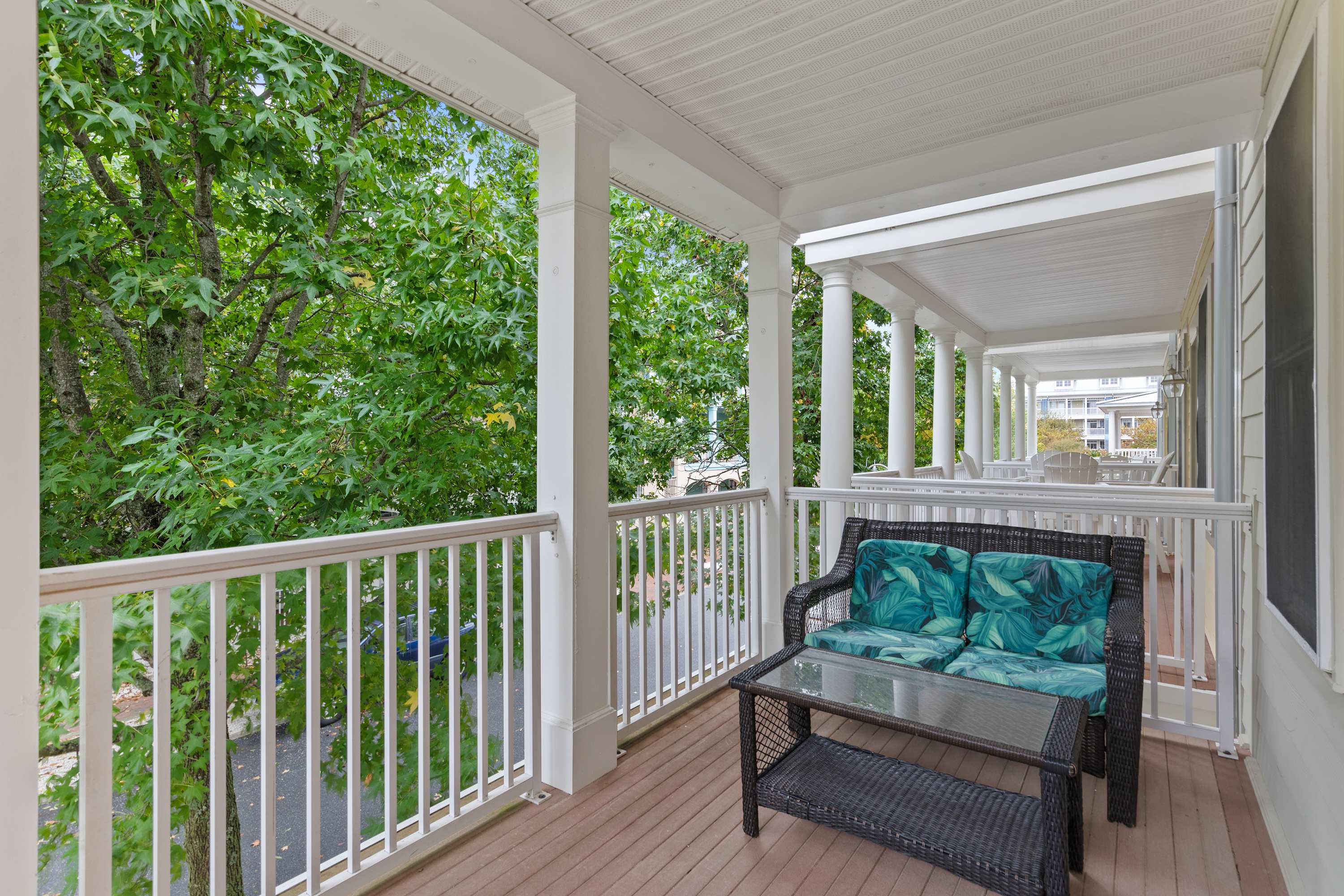 5 Corner Store Ln Sunset Island | Resort Community