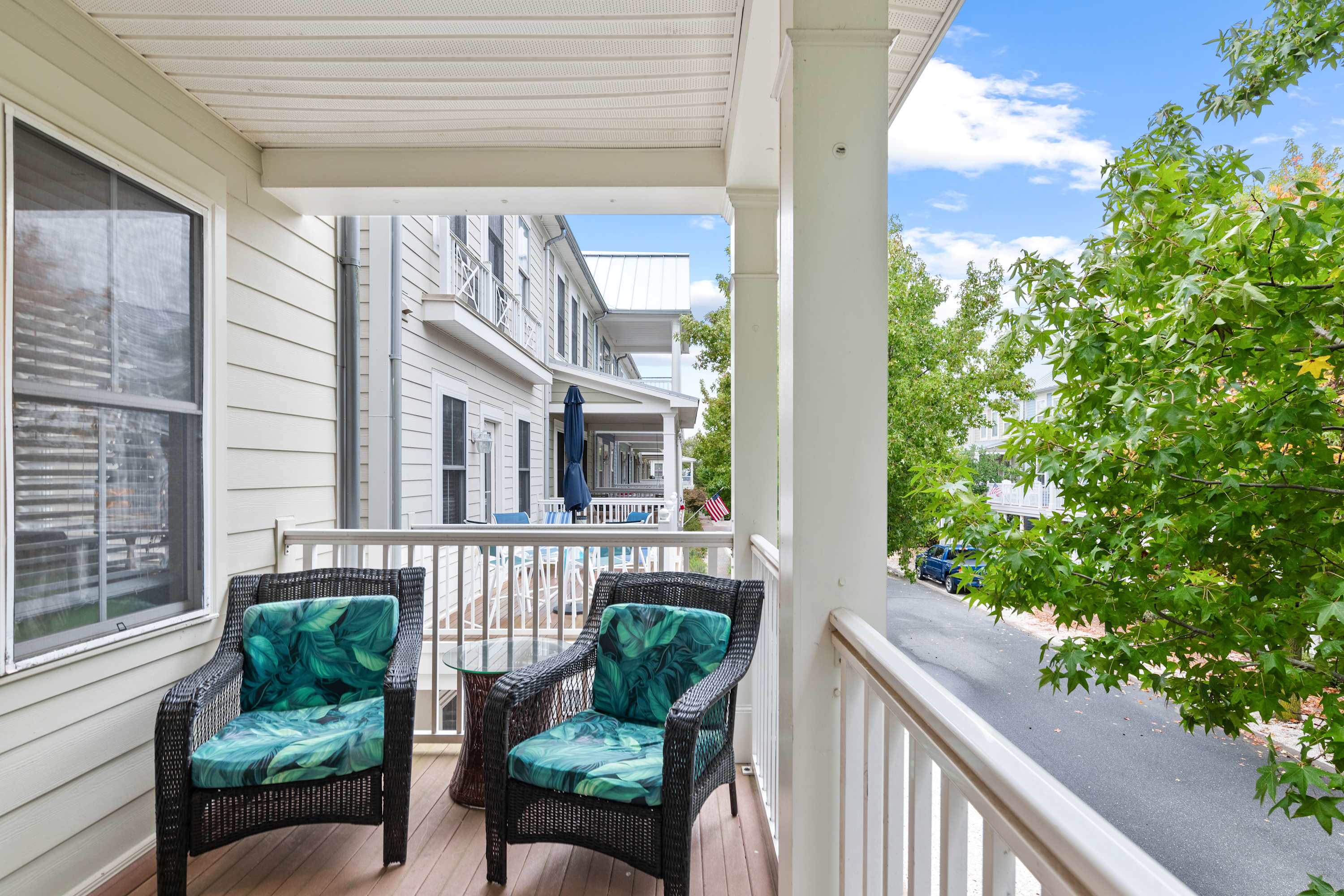 5 Corner Store Ln Sunset Island | Resort Community