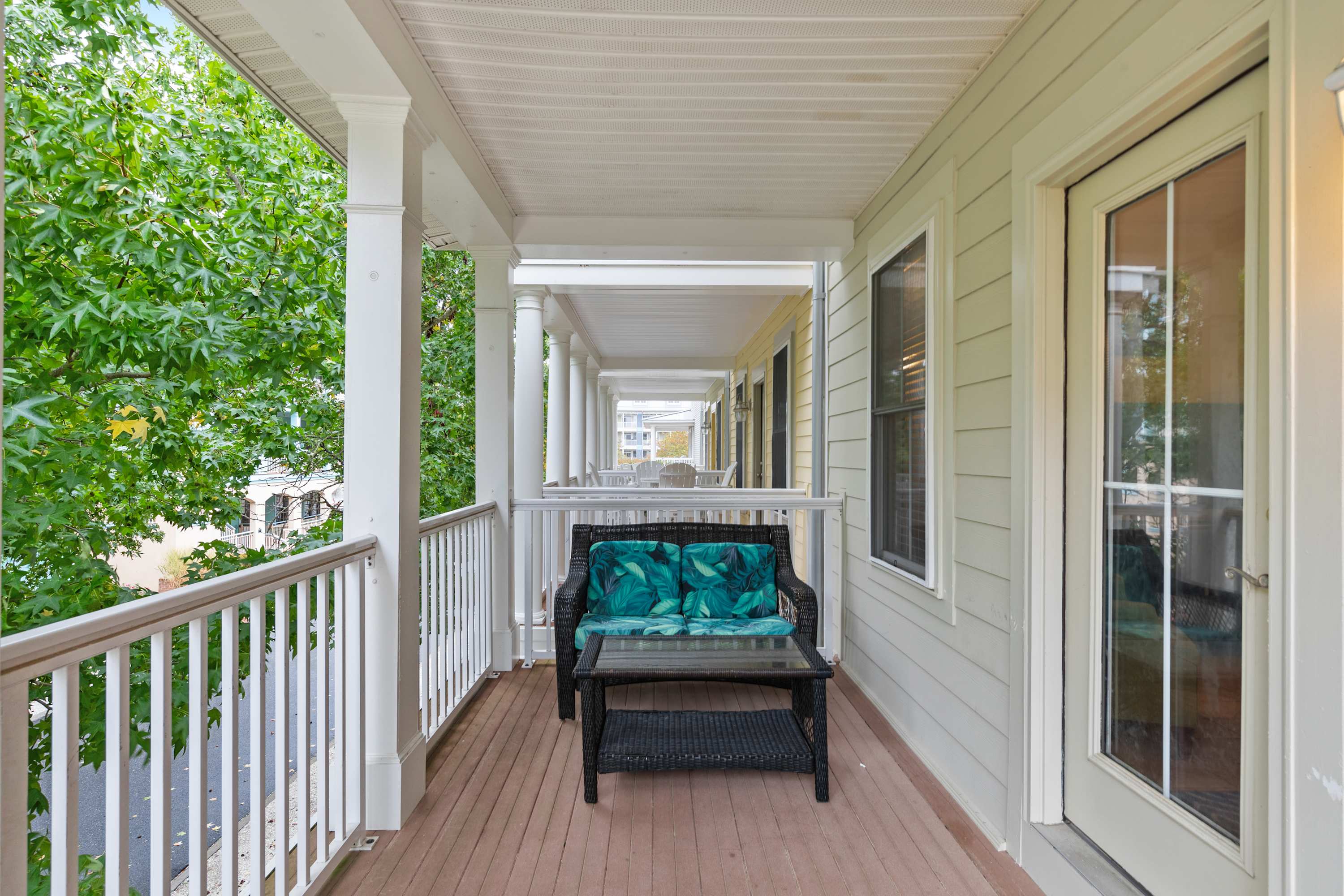 5 Corner Store Ln Sunset Island | Resort Community