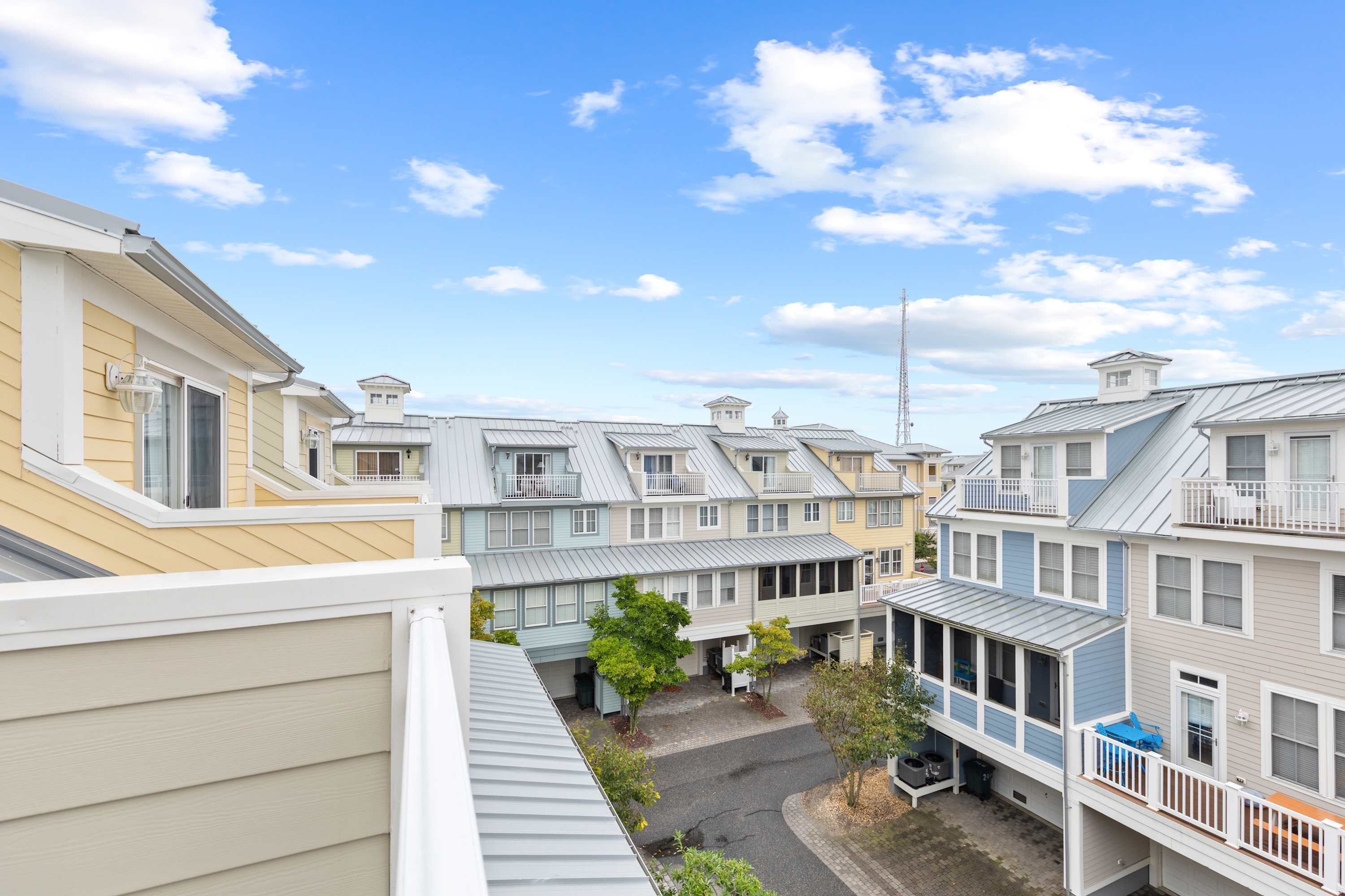 5 Corner Store Ln Sunset Island | Resort Community