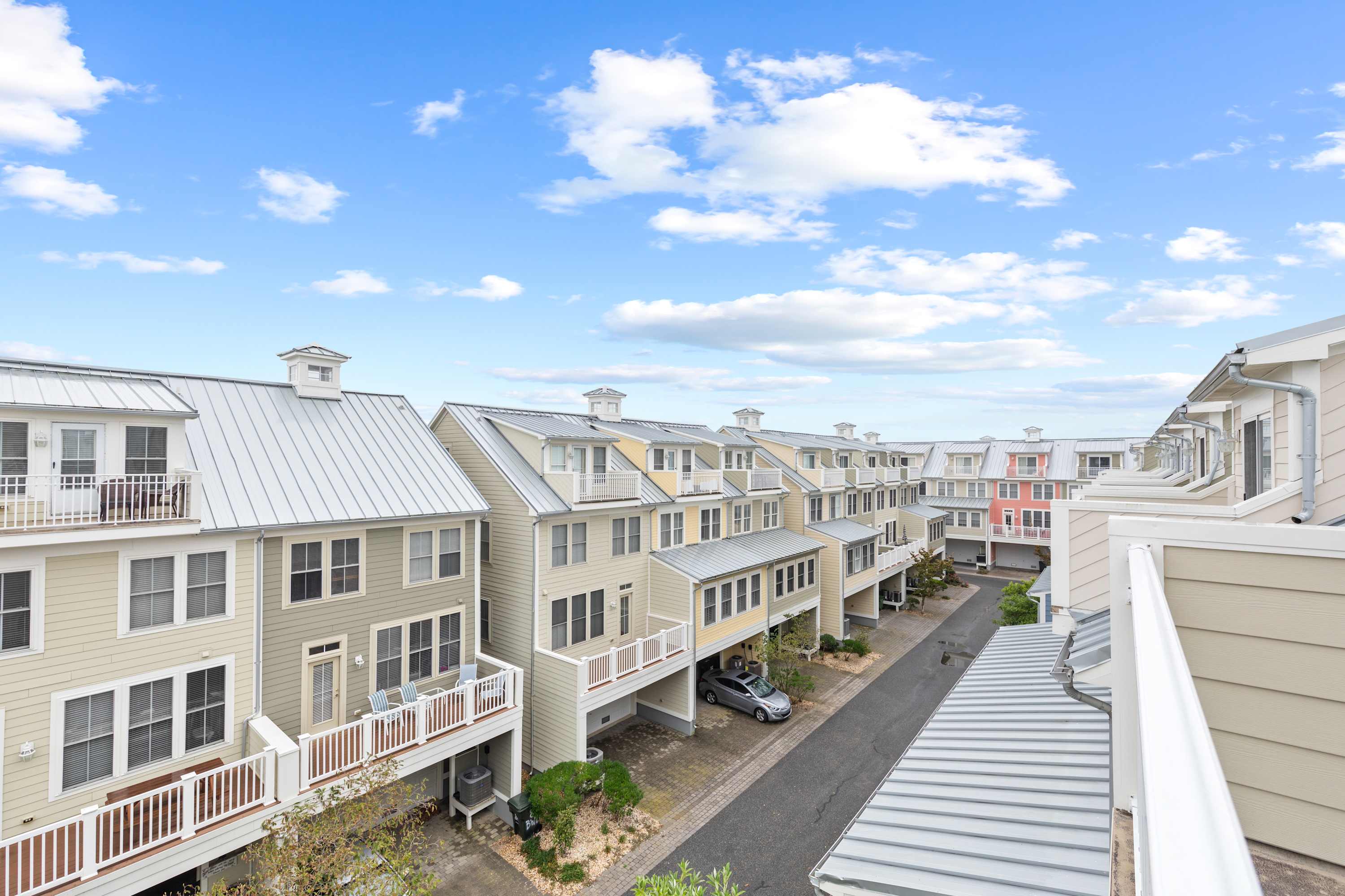 5 Corner Store Ln Sunset Island | Resort Community