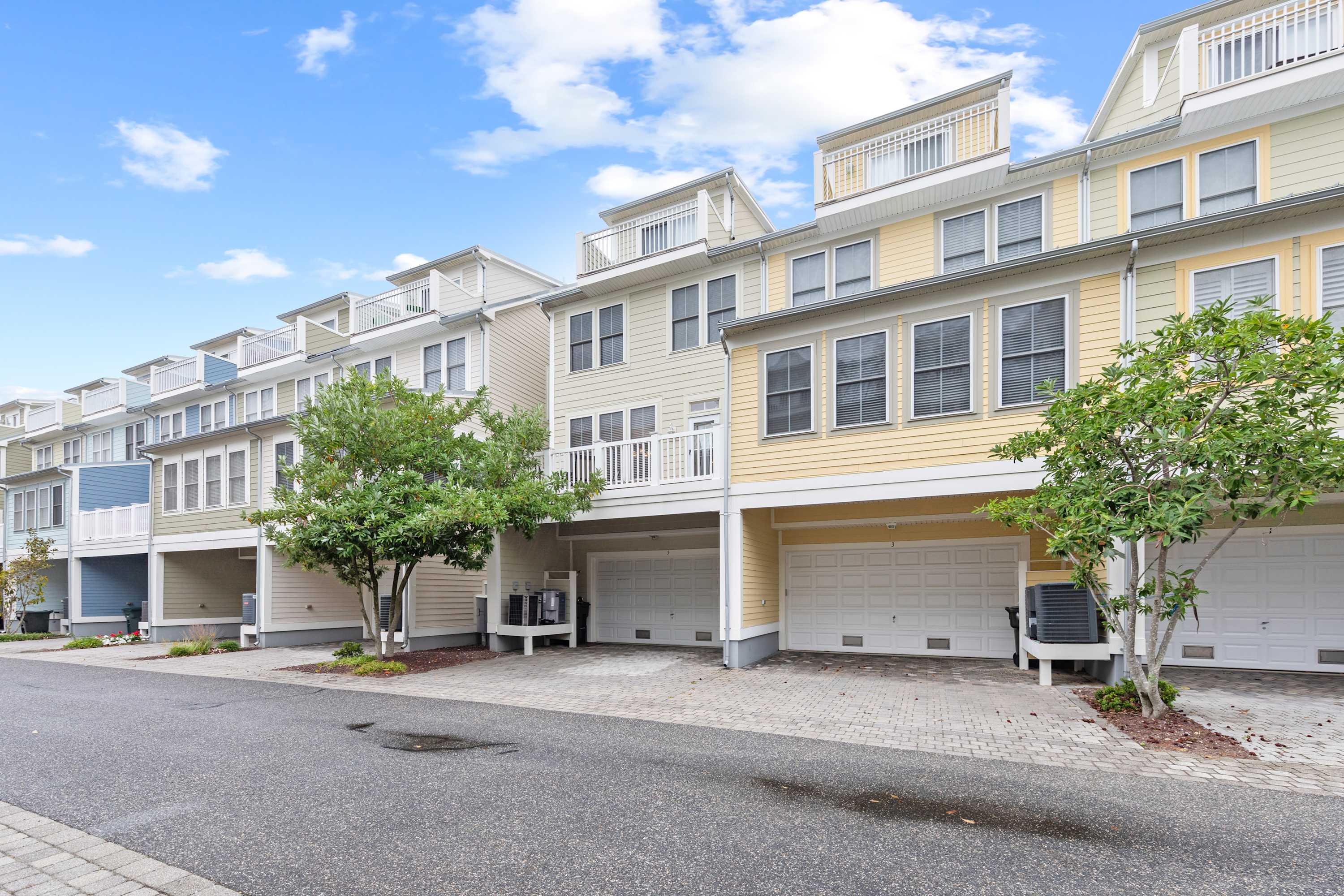 5 Corner Store Ln Sunset Island | Resort Community