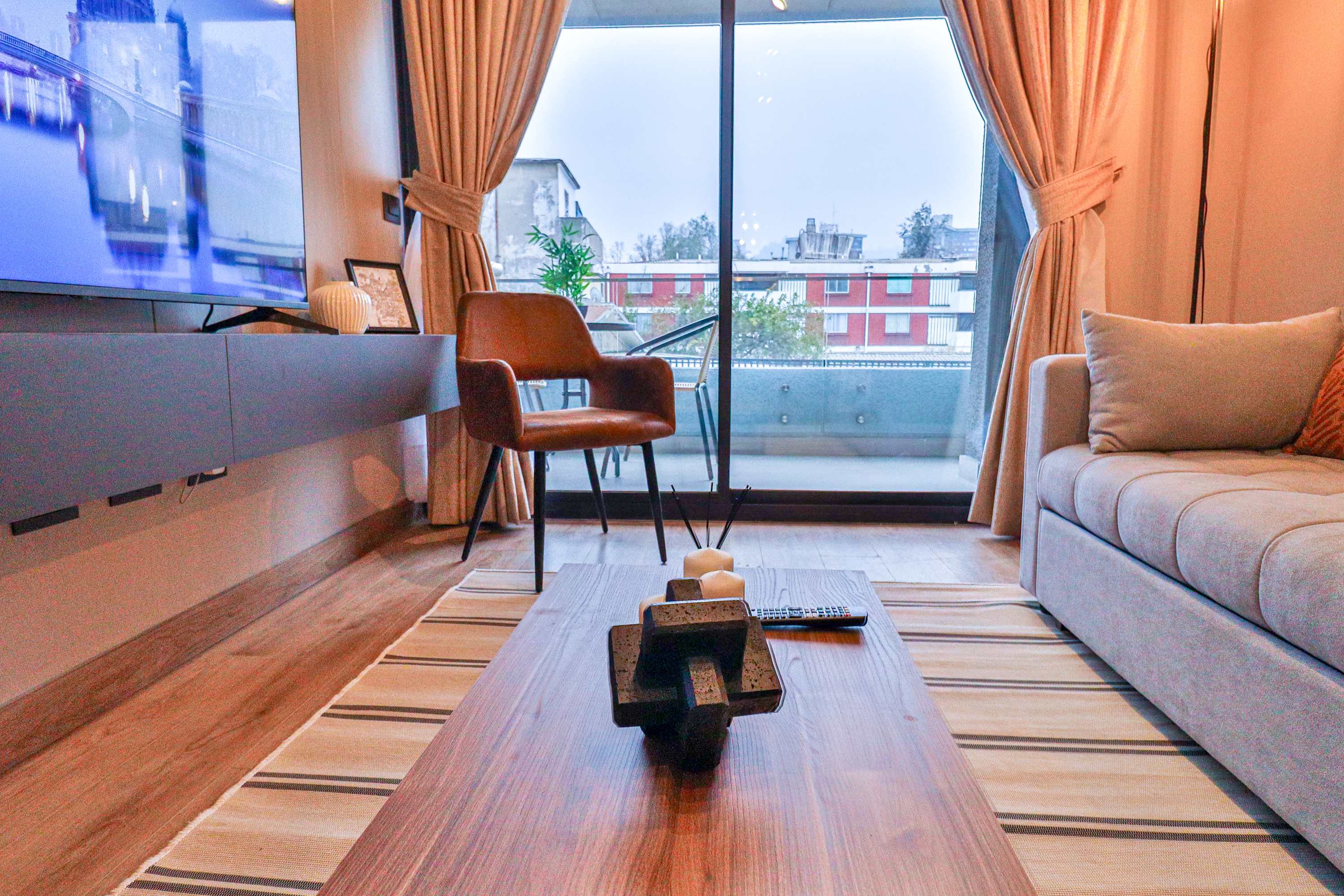 View 7