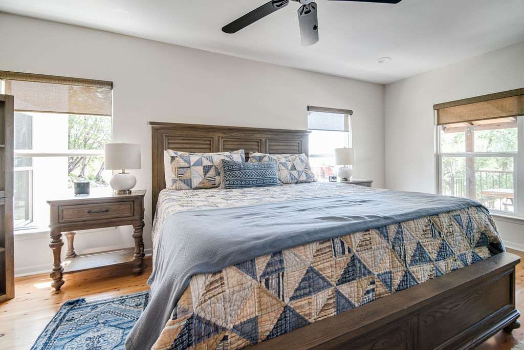 Hill Country Retreat | Photo 20