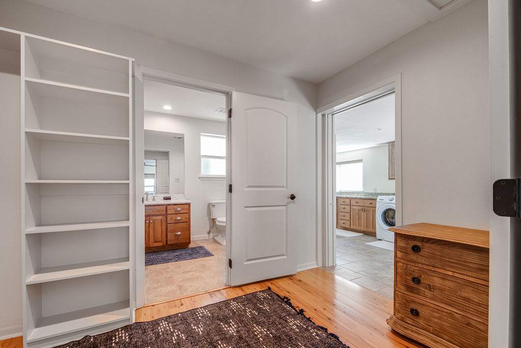 Hill Country Retreat | Photo 26