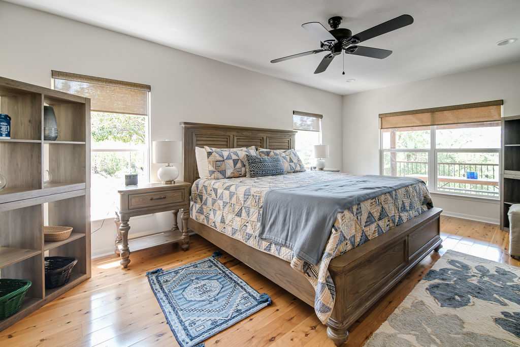 Hill Country Retreat | Photo 22