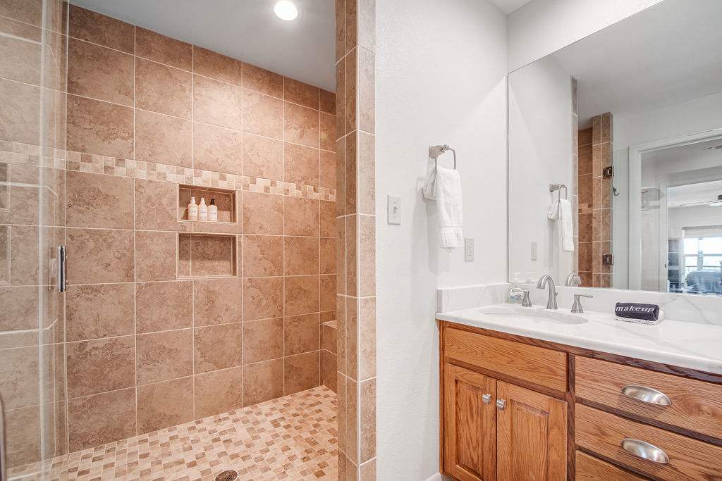 Hill Country Retreat | Photo 25