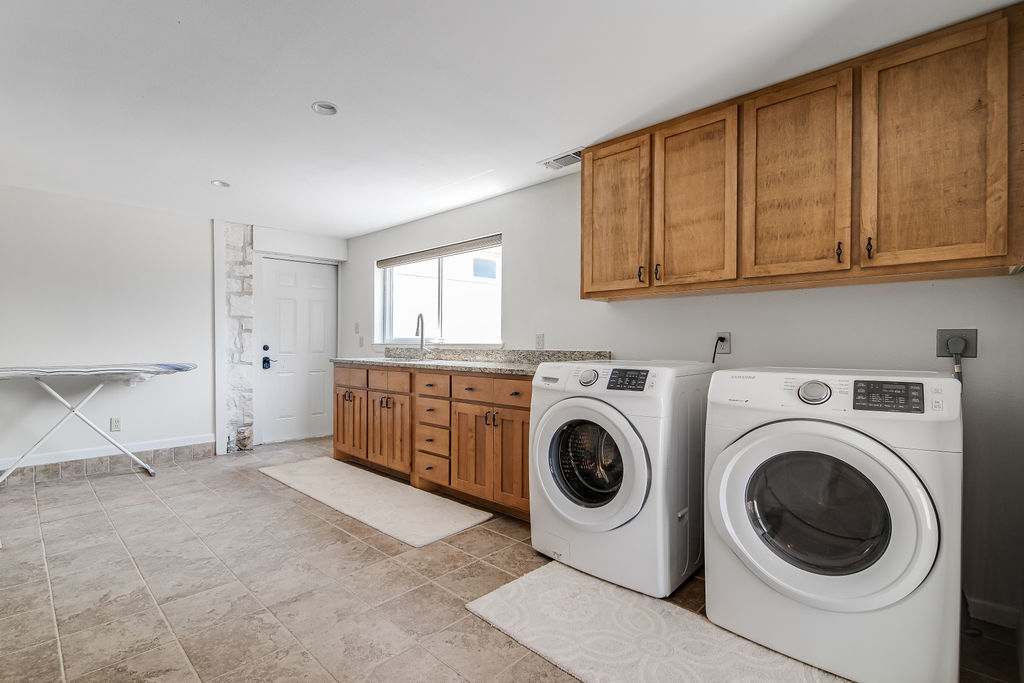 Hill Country Retreat | Photo 27