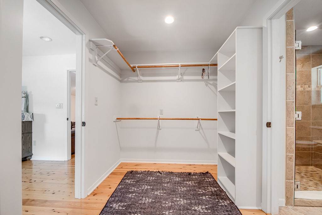 Hill Country Retreat | Photo 23