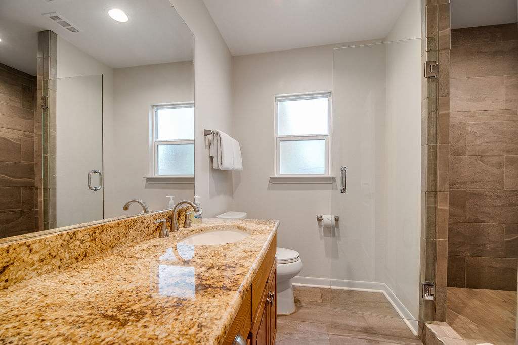 Hill Country Retreat | Photo 31