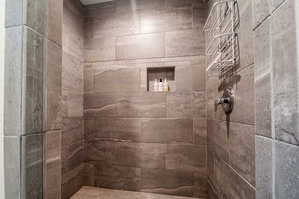 Hill Country Retreat | Photo 33