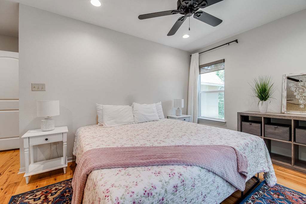 Hill Country Retreat | Photo 29