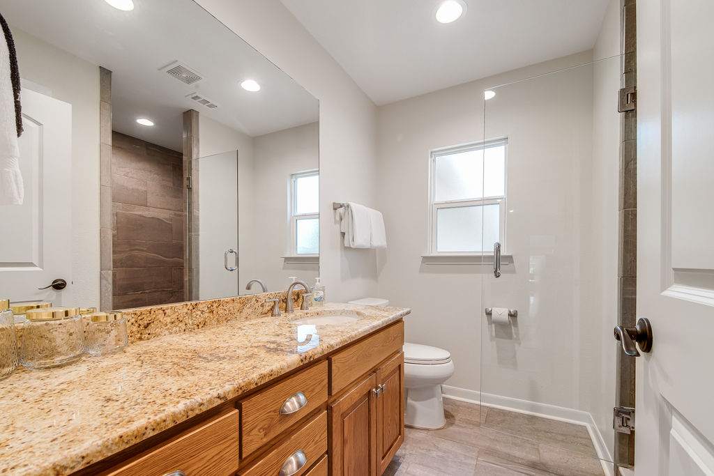 Hill Country Retreat | Photo 32