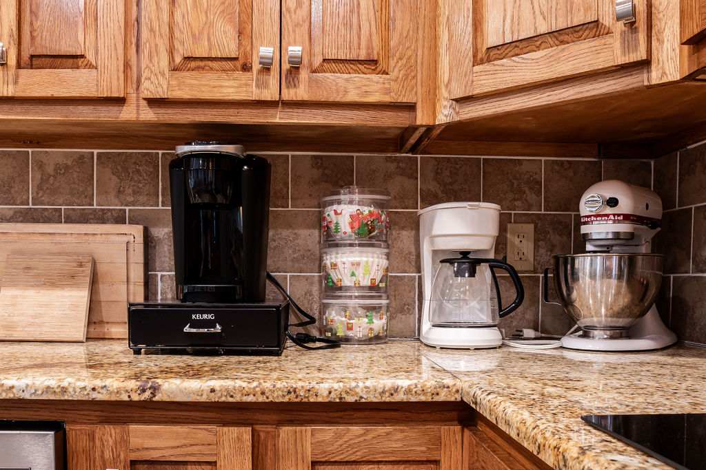 Hill Country Retreat | Photo 14