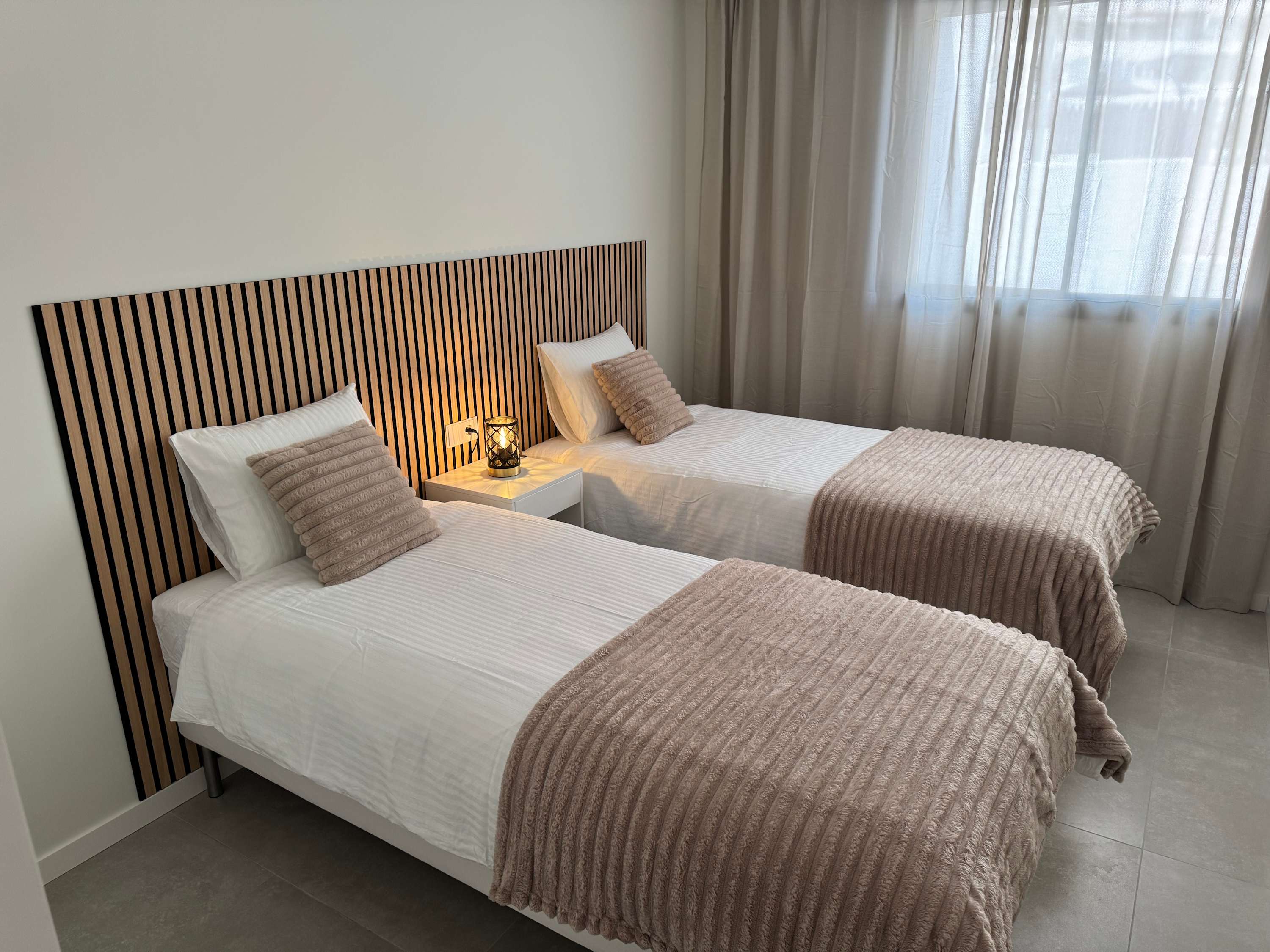 Carrer de Colombia, 7, 03509 Finestrat, Alicante, Spain