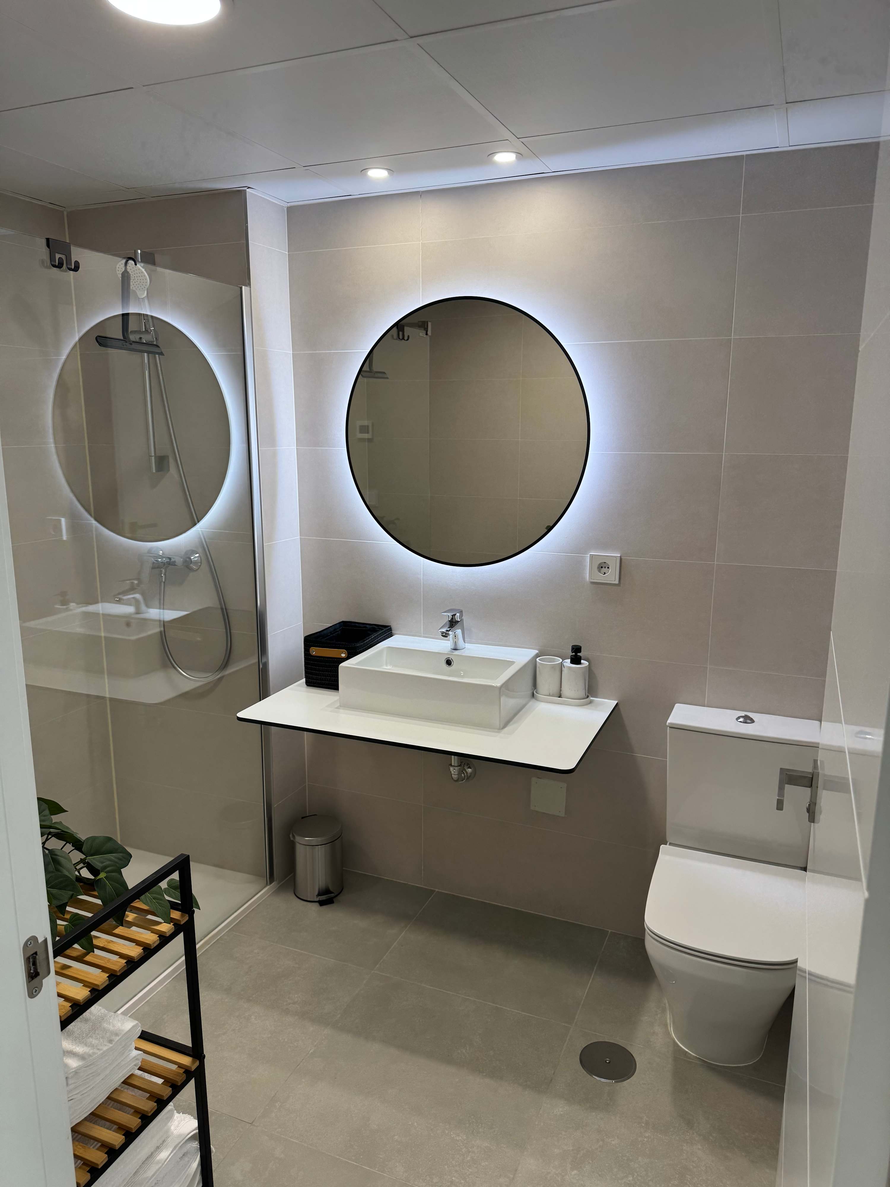 Carrer de Colombia, 7, 03509 Finestrat, Alicante, Spain