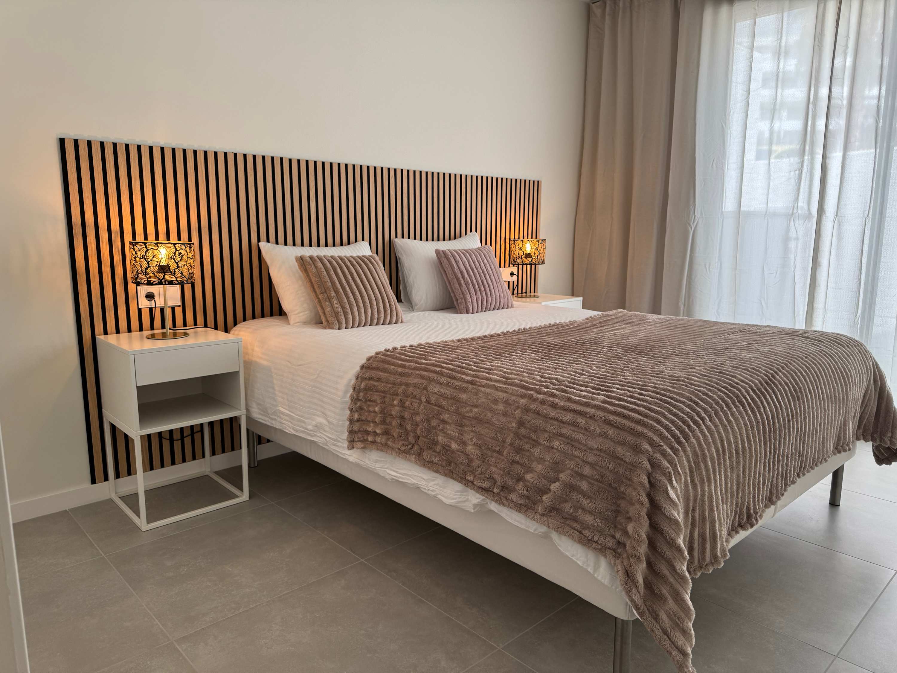 Carrer de Colombia, 7, 03509 Finestrat, Alicante, Spain