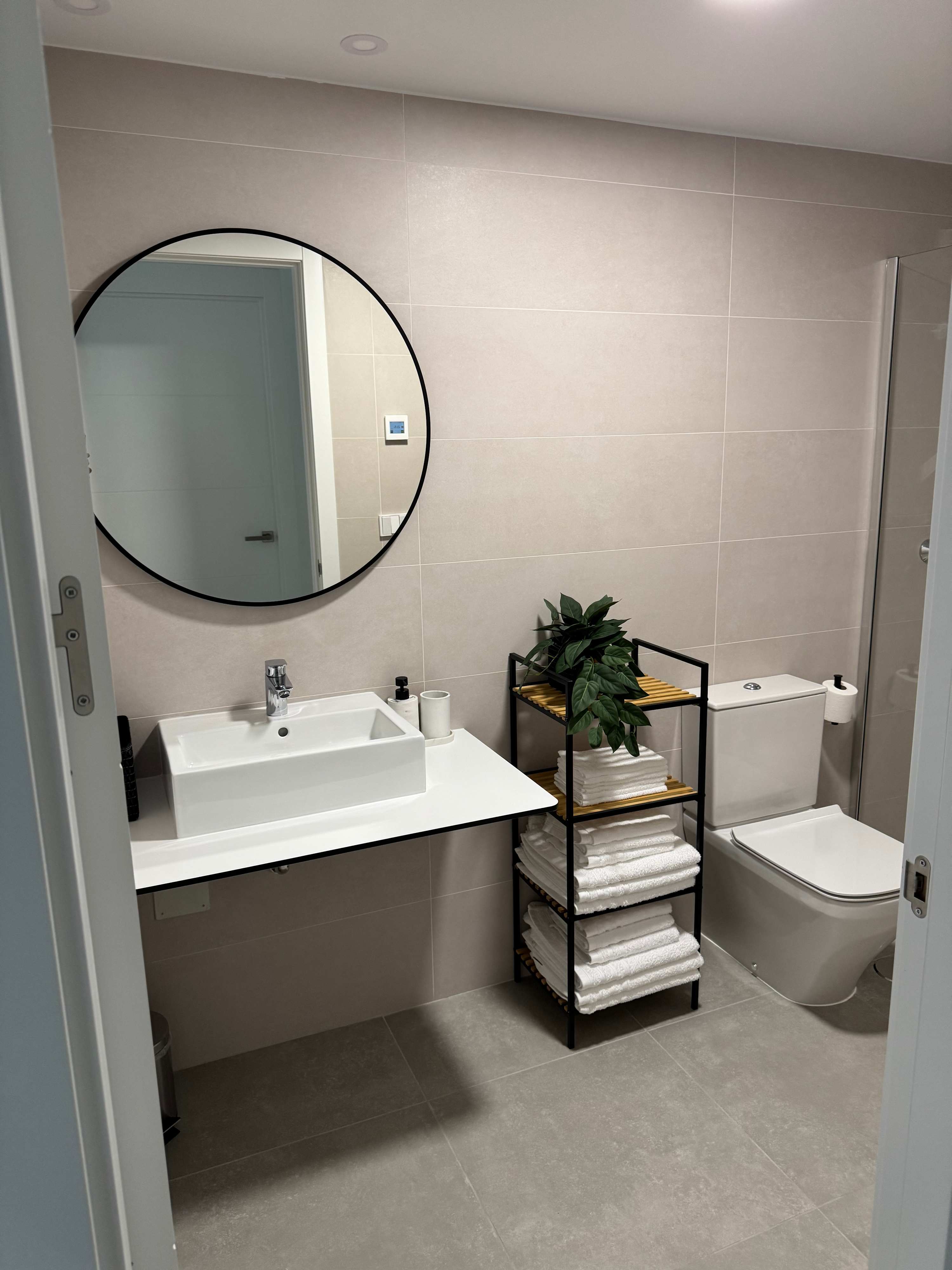 Carrer de Colombia, 7, 03509 Finestrat, Alicante, Spain