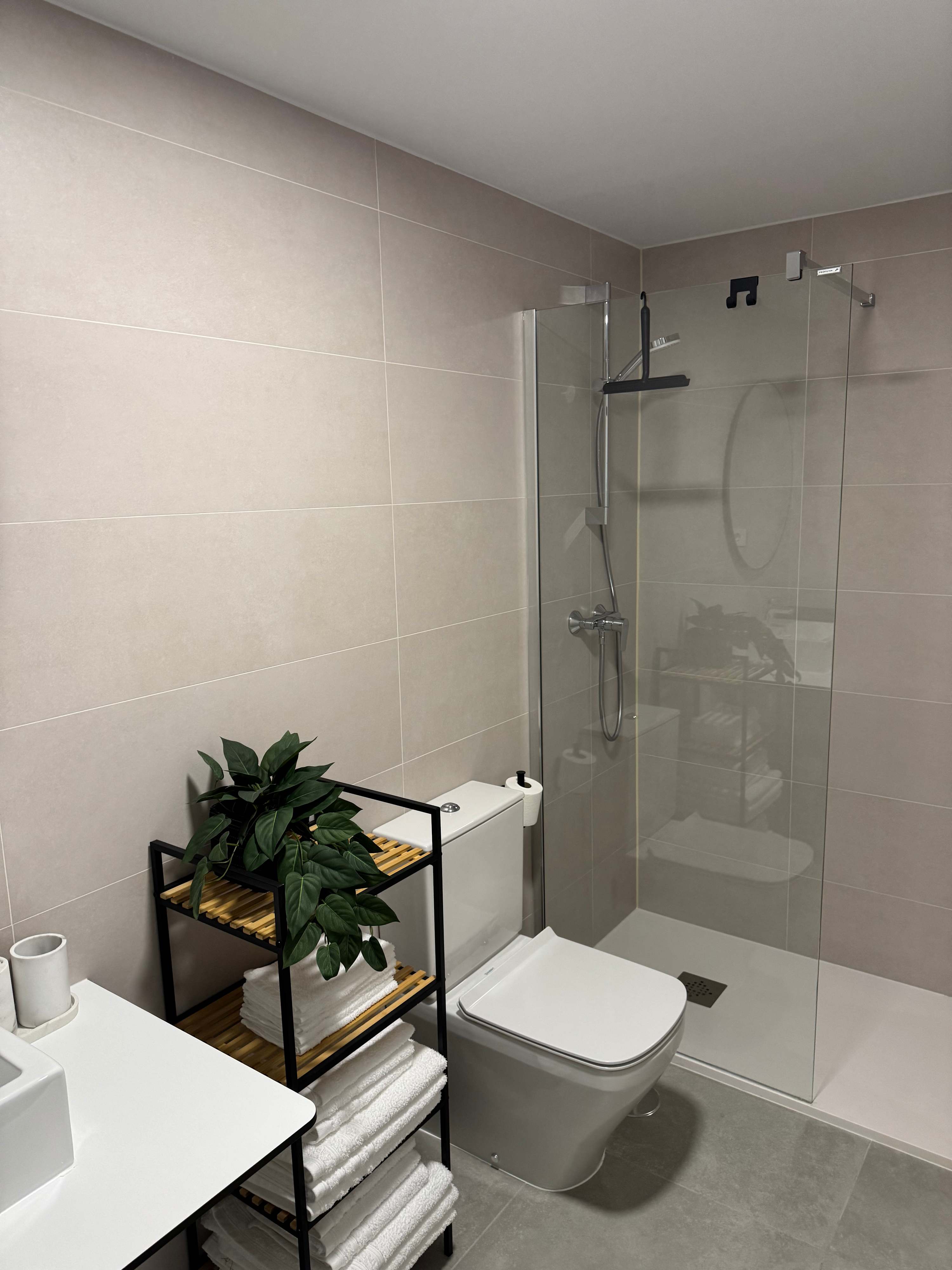 Carrer de Colombia, 7, 03509 Finestrat, Alicante, Spain