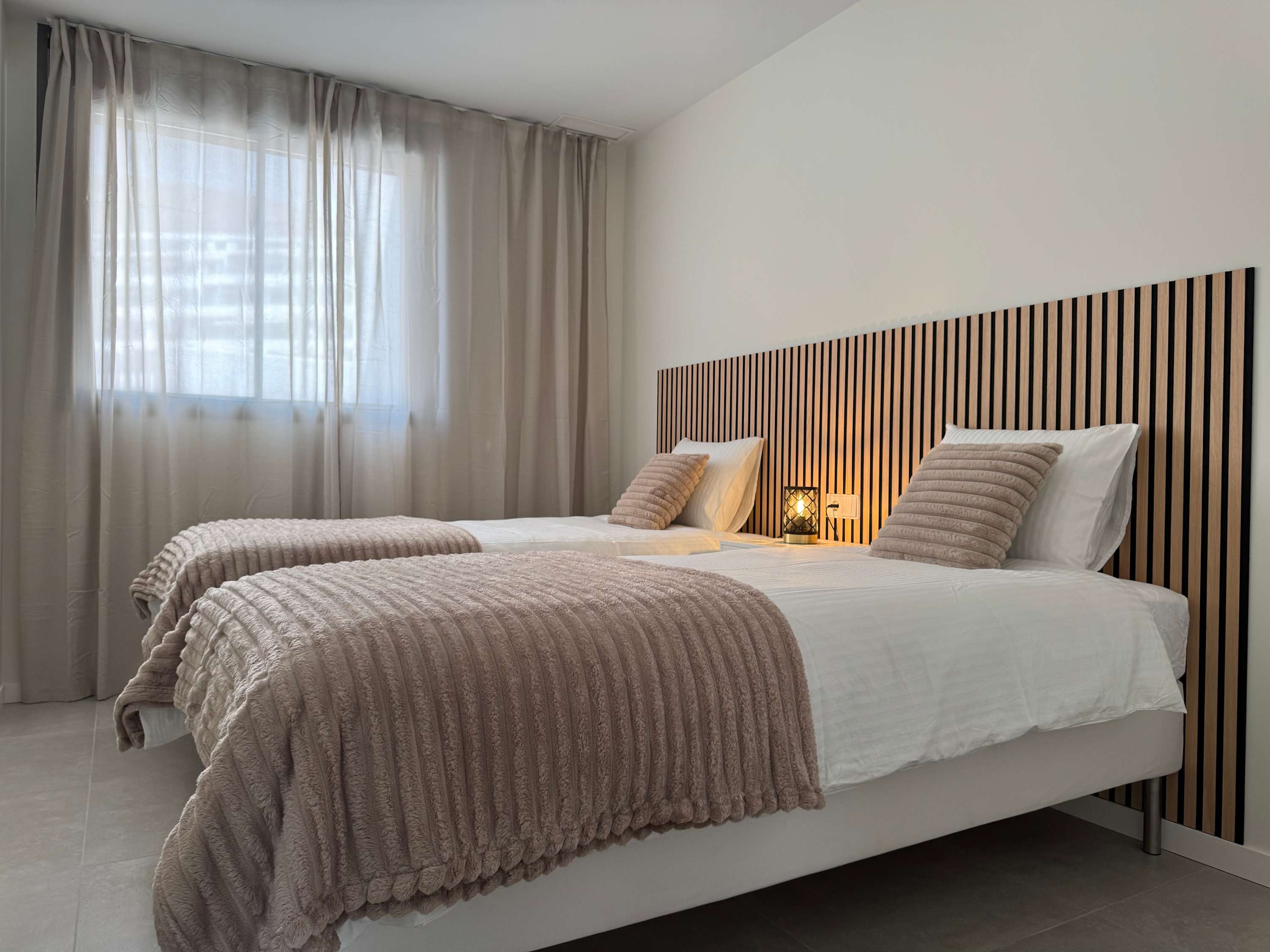 Carrer de Colombia, 7, 03509 Finestrat, Alicante, Spain