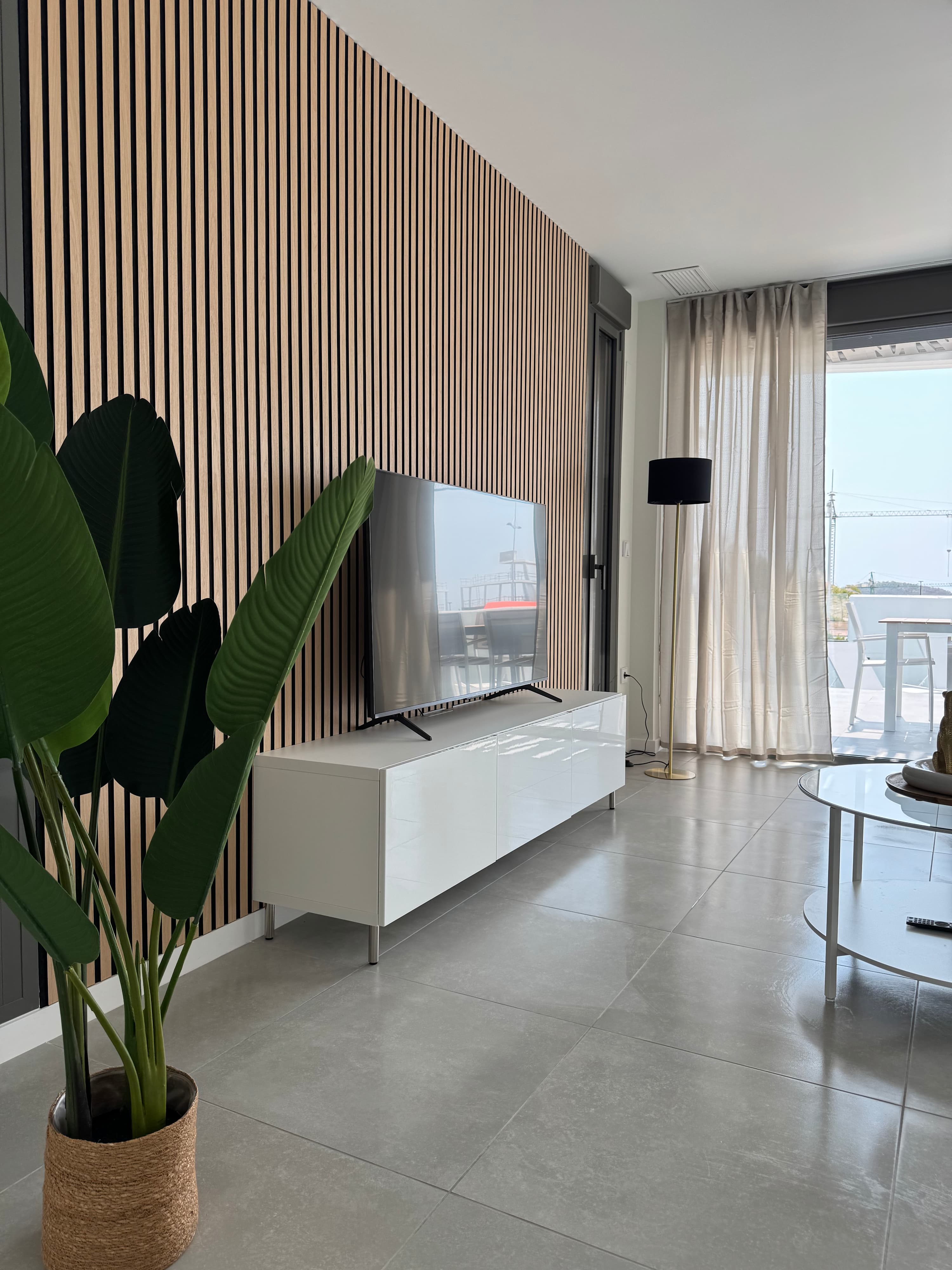 Carrer de Colombia, 7, 03509 Finestrat, Alicante, Spain