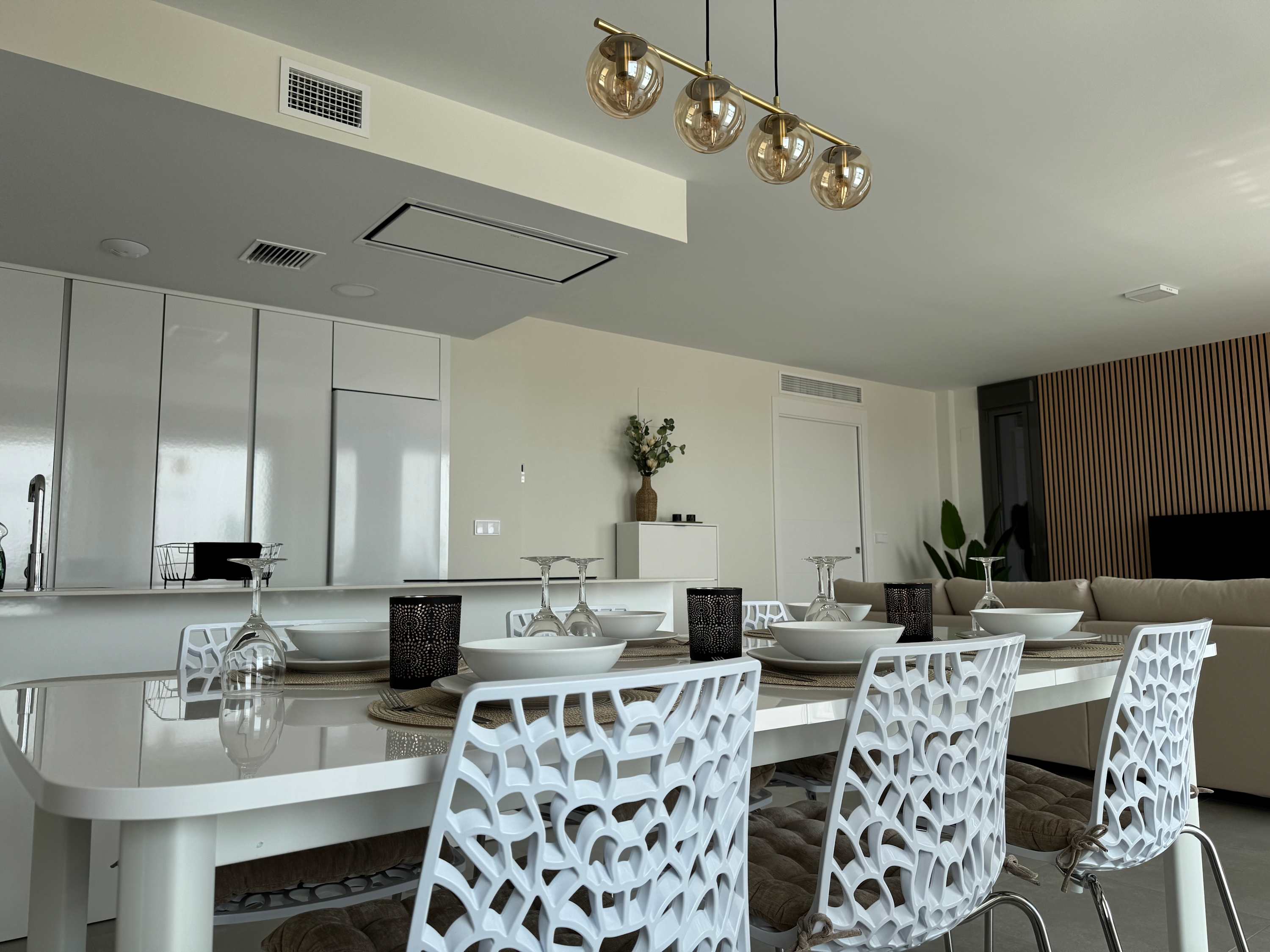 Carrer de Colombia, 7, 03509 Finestrat, Alicante, Spain