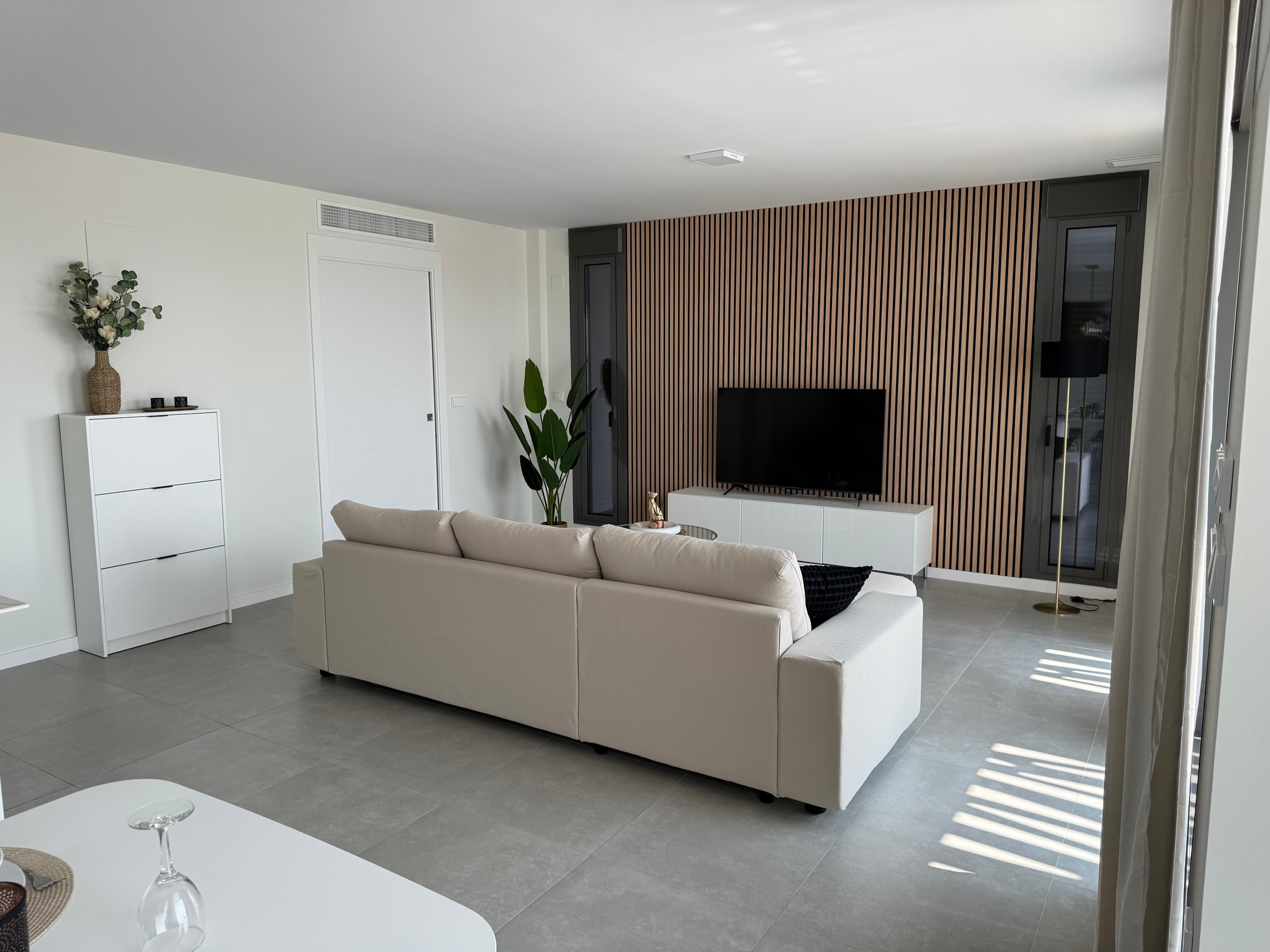 Carrer de Colombia, 7, 03509 Finestrat, Alicante, Spain