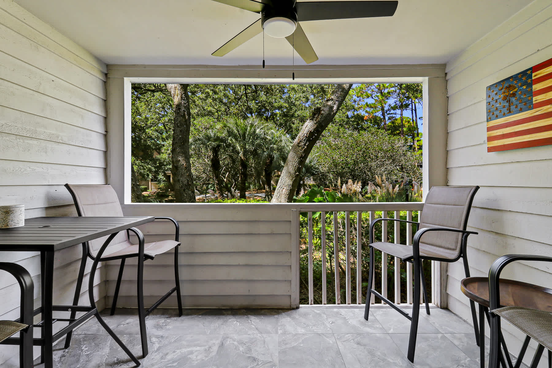 Beach Bliss Villa with Scenic Ocean Views | Photo 2