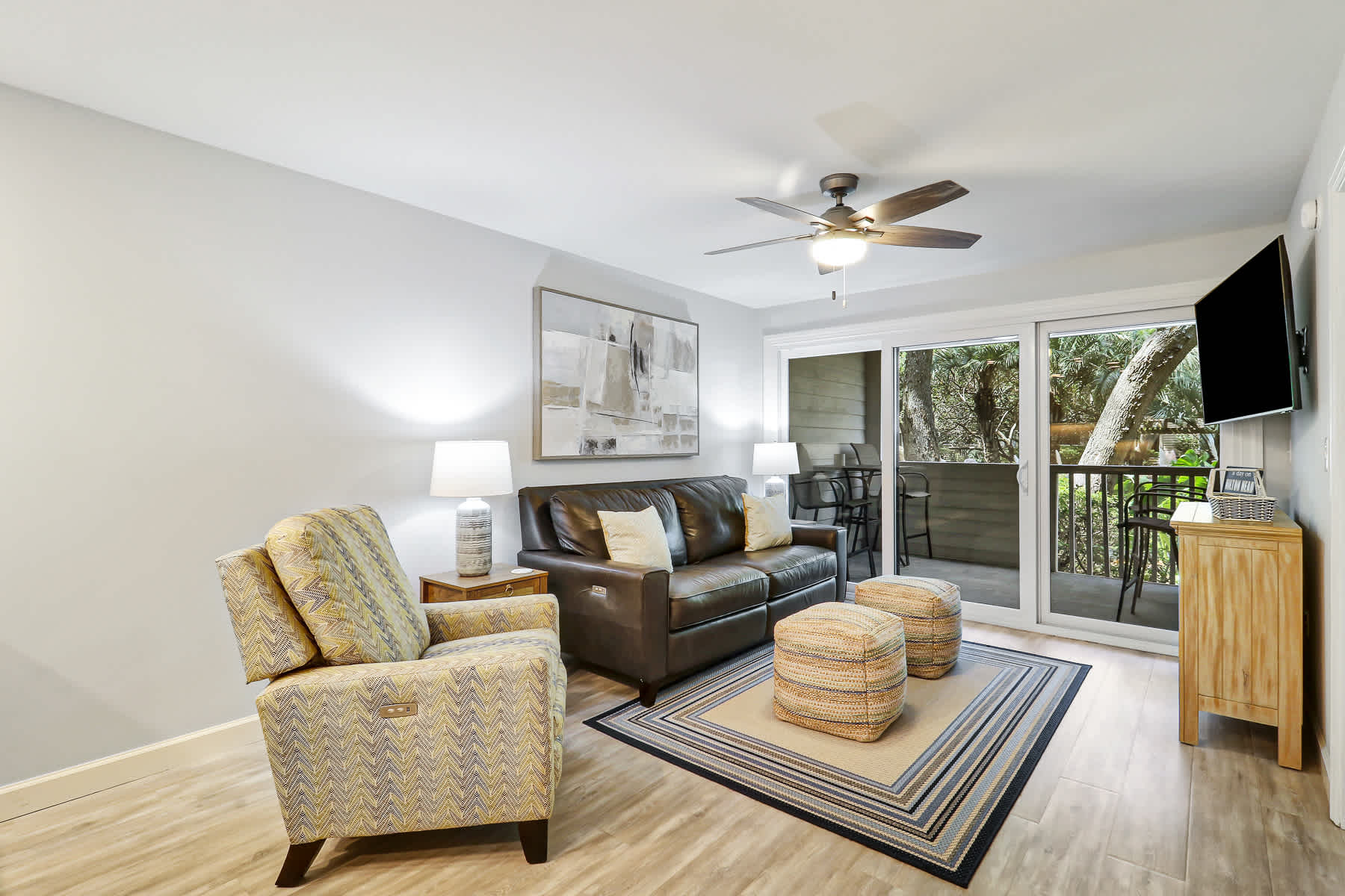 Beach Bliss Villa with Scenic Ocean Views | Photo 3