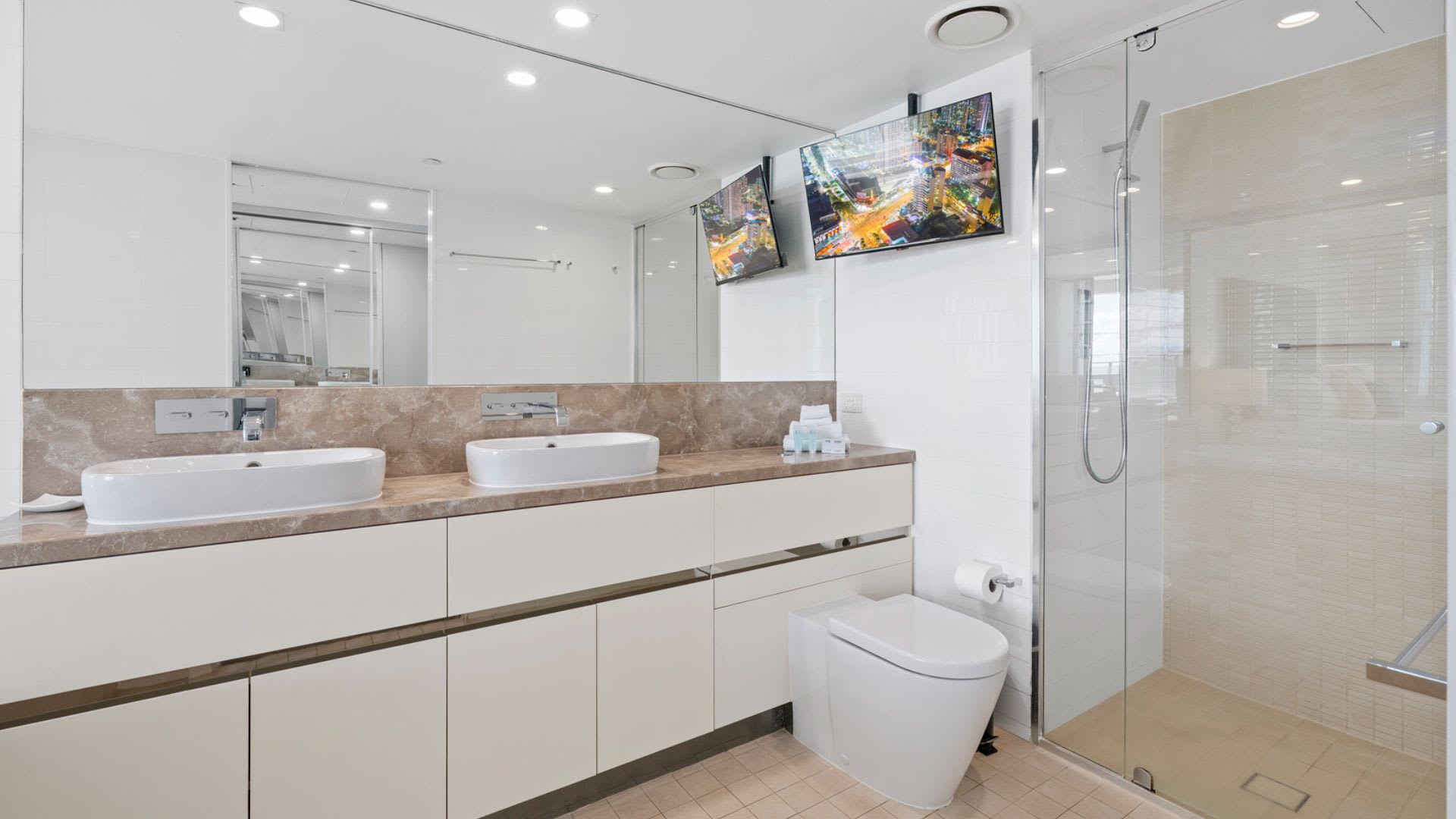 Soul 3 Bedroom with Private Plunge Pool