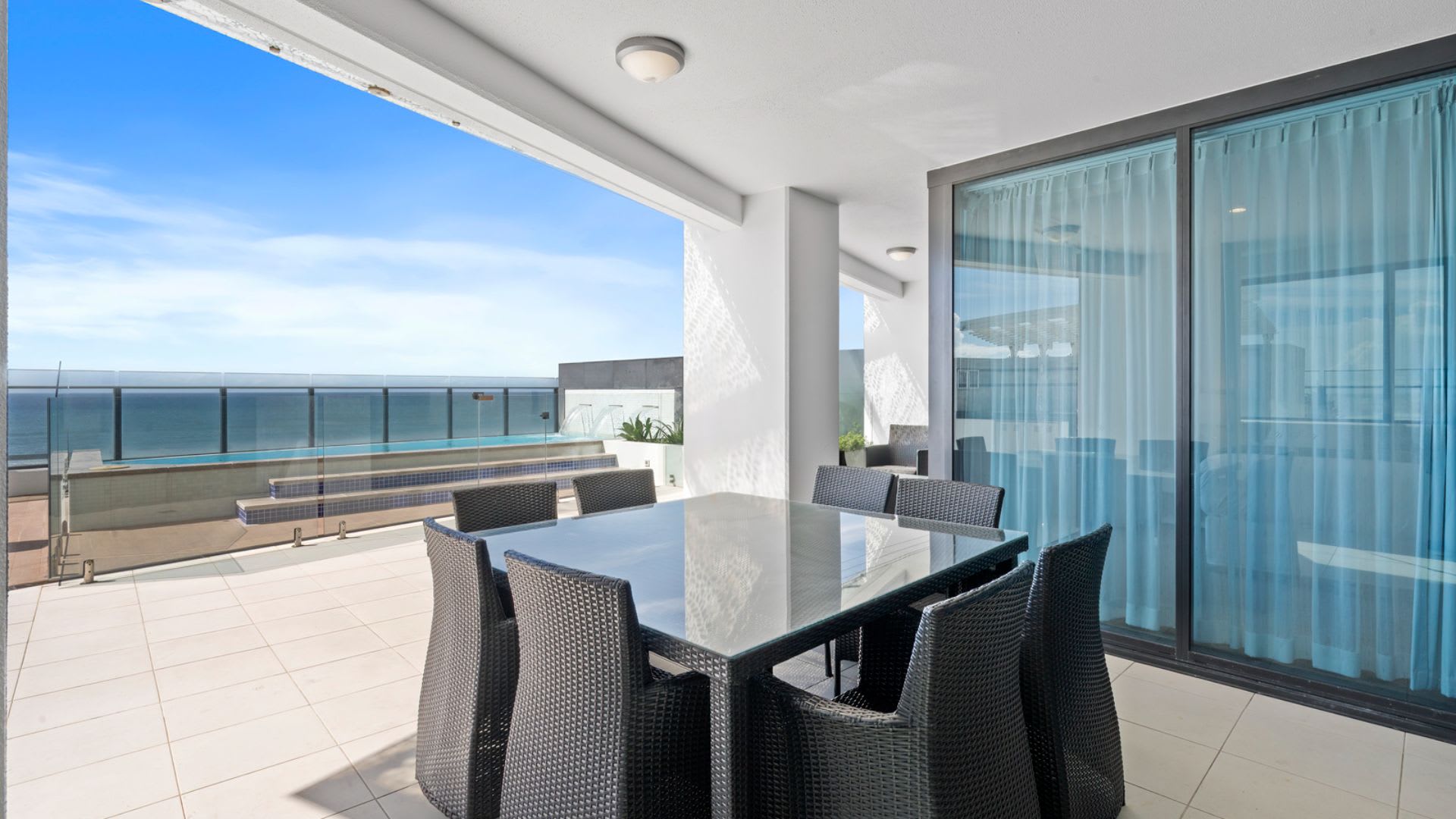 Soul 3 Bedroom with Private Plunge Pool