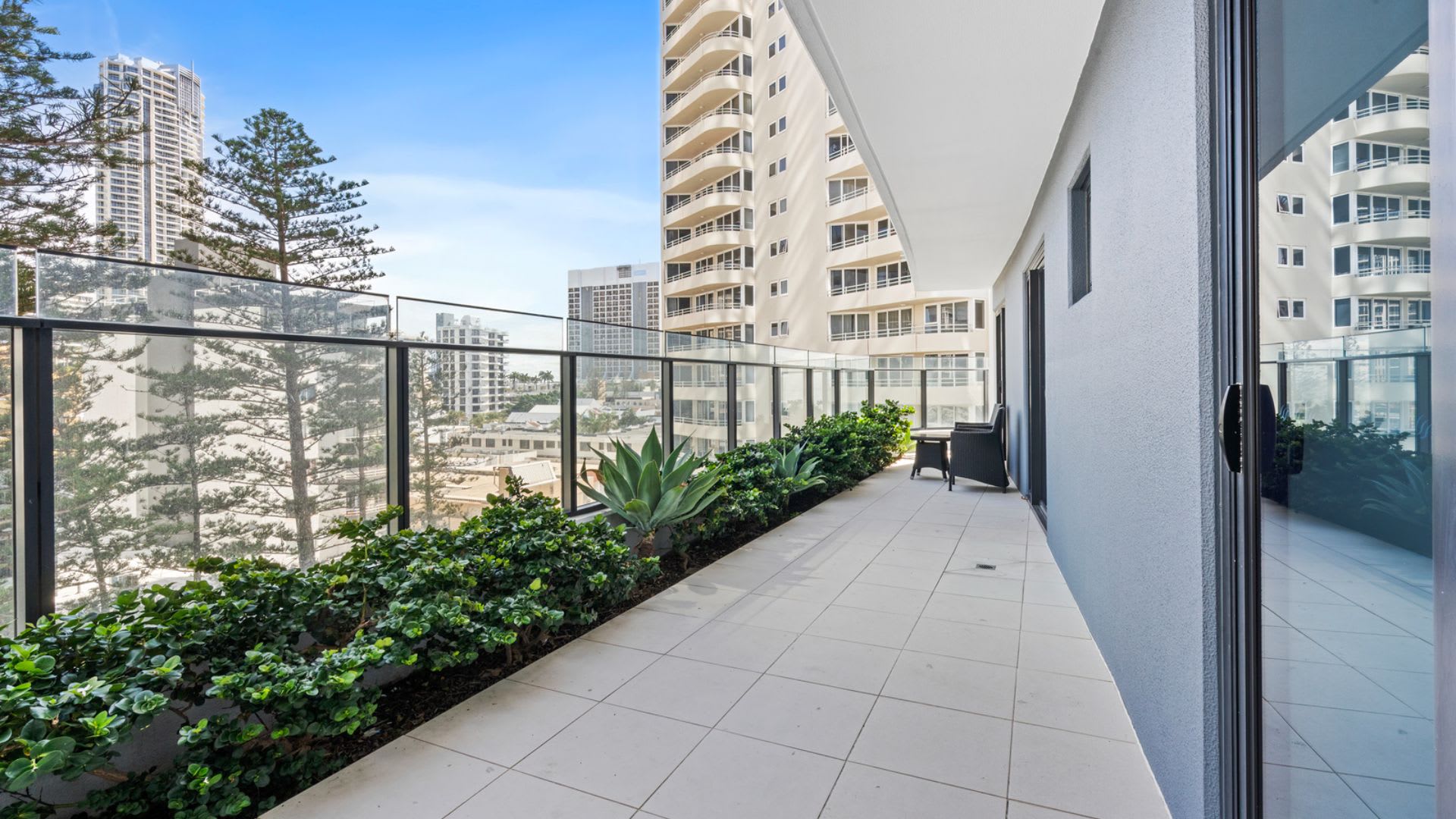 Soul 3 Bedroom with Private Plunge Pool