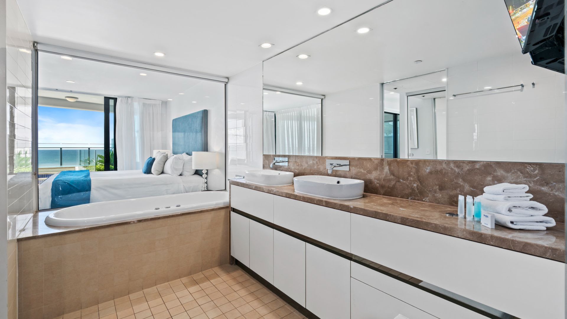 Soul 3 Bedroom with Private Plunge Pool