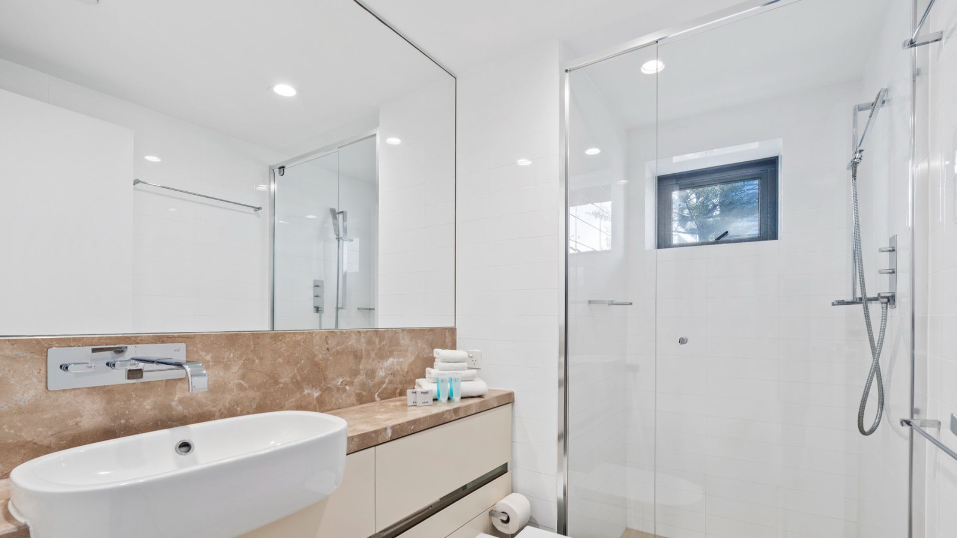 Soul 3 Bedroom with Private Plunge Pool